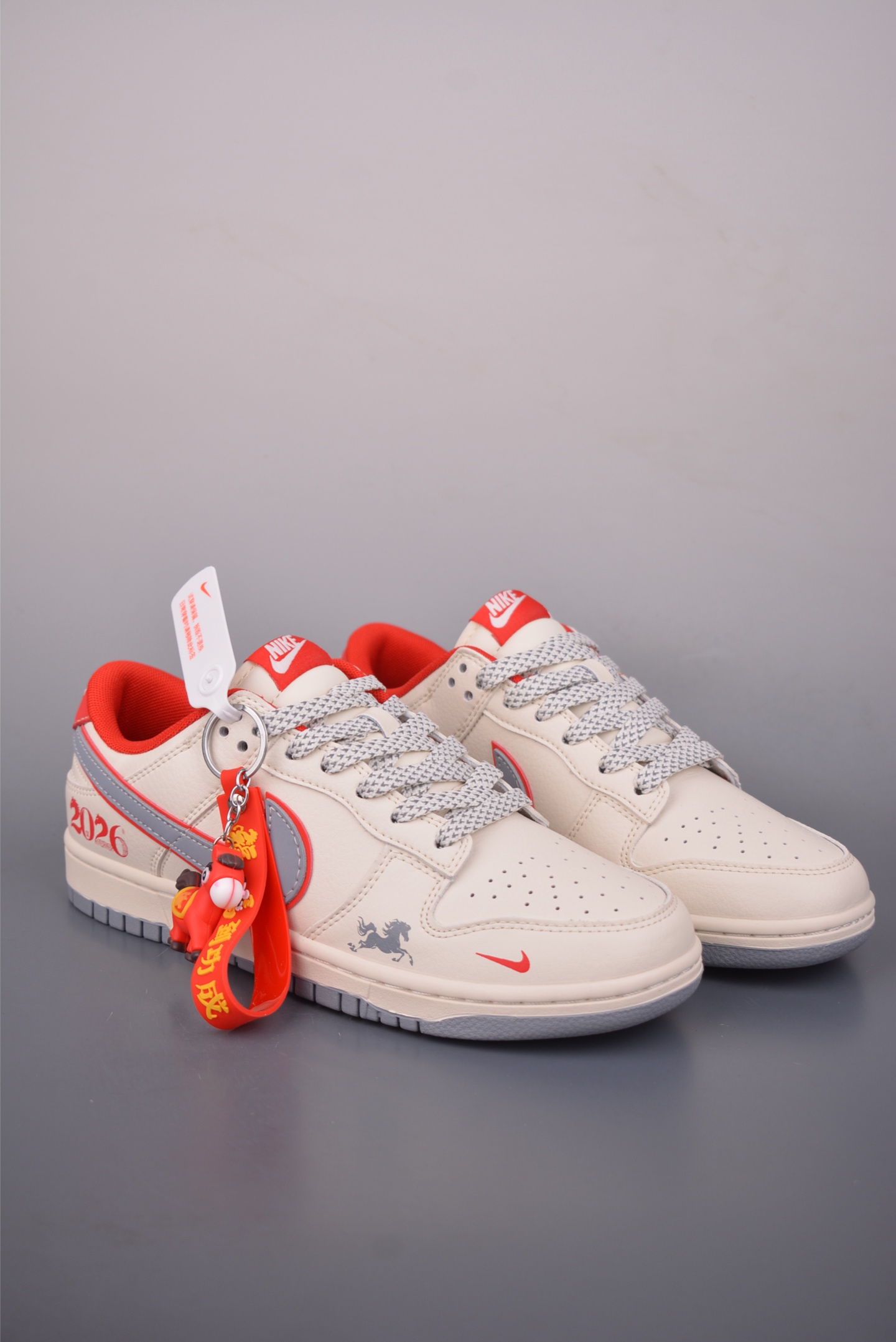 _dqn9sPyn_7MPG3XZRicZjjqj0SnYJsDkgH5nm5Q