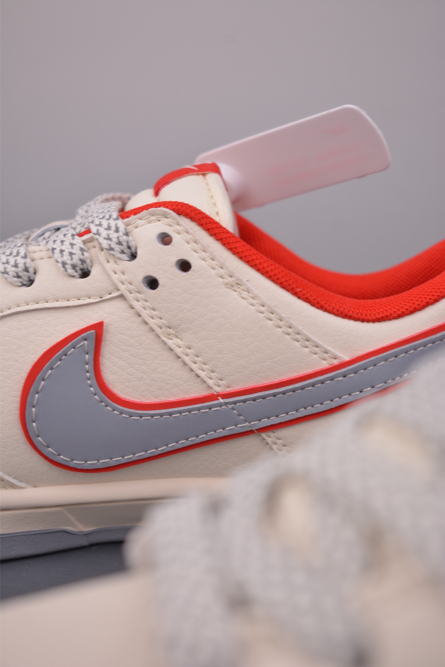260 Nike SB Dunk Low 马年限定 CX5050-Y76-Chinese UA Cheap High Quatity Brand Clothes Bags handbags Sneakers wholesale wholesaler seller from China Factory suppliers Fashion Clothing Shoes best Quality Beautiful Price 260 Nike SB Dunk Low 马年限定 CX5050-Y76