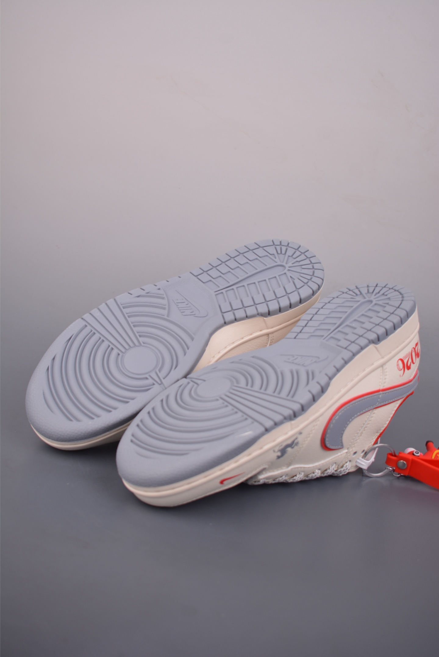 260 Nike SB Dunk Low 马年限定 CX5050-Y76-Chinese UA Cheap High Quatity Brand Clothes Bags handbags Sneakers wholesale wholesaler seller from China Factory suppliers Fashion Clothing Shoes best Quality Beautiful Price 260 Nike SB Dunk Low 马年限定 CX5050-Y76