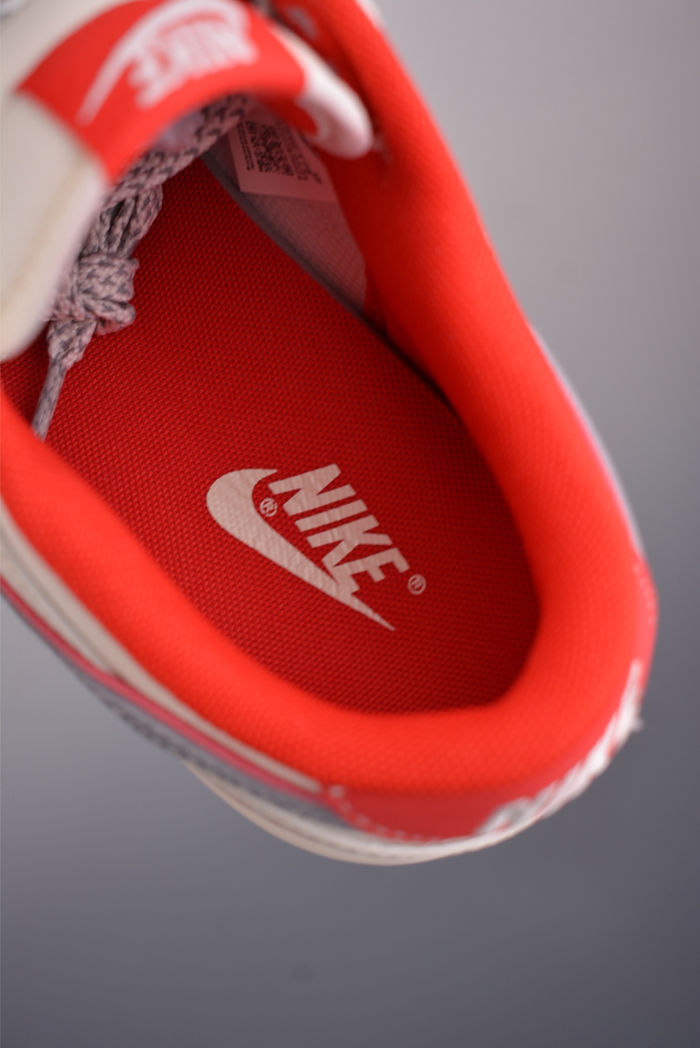 260 Nike SB Dunk Low 马年限定 CX5050-Y76-Chinese UA Cheap High Quatity Brand Clothes Bags handbags Sneakers wholesale wholesaler seller from China Factory suppliers Fashion Clothing Shoes best Quality Beautiful Price 260 Nike SB Dunk Low 马年限定 CX5050-Y76