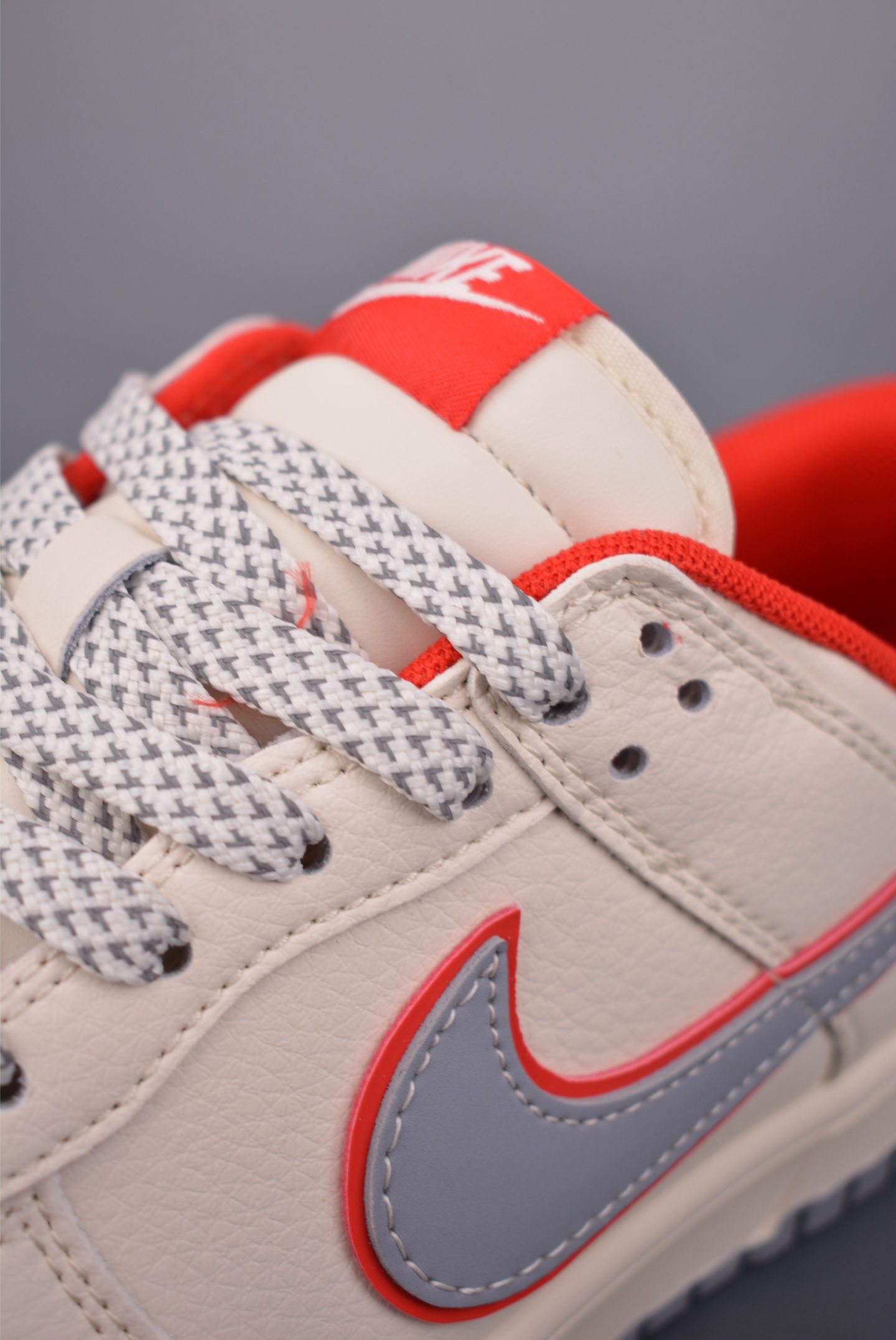 260 Nike SB Dunk Low 马年限定 CX5050-Y76-Chinese UA Cheap High Quatity Brand Clothes Bags handbags Sneakers wholesale wholesaler seller from China Factory suppliers Fashion Clothing Shoes best Quality Beautiful Price 260 Nike SB Dunk Low 马年限定 CX5050-Y76