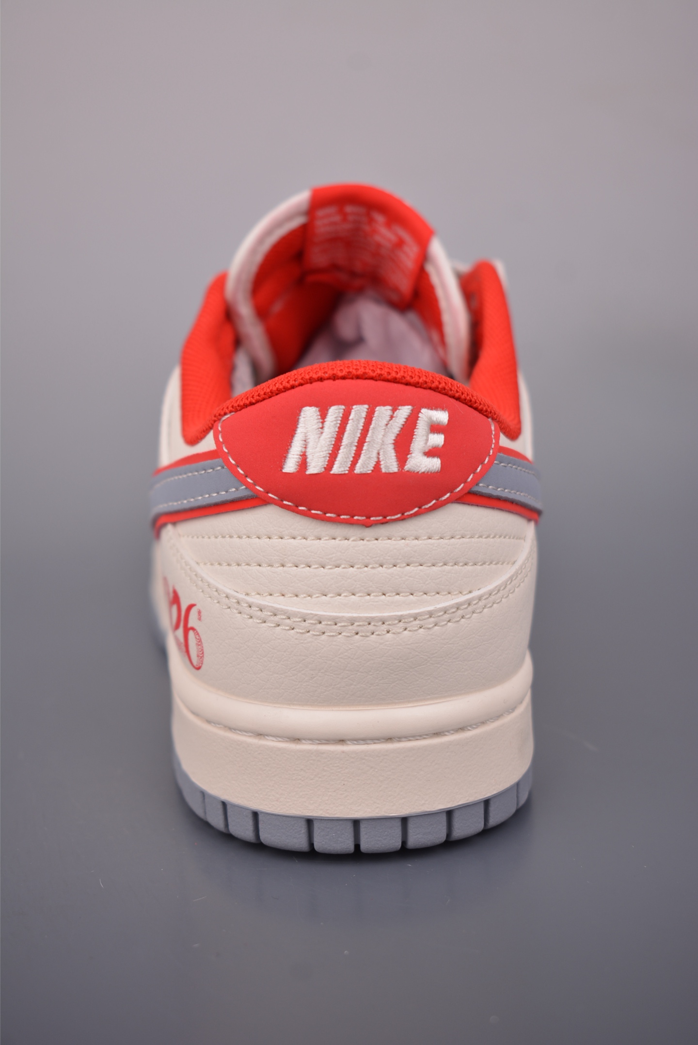 260 Nike SB Dunk Low 马年限定 CX5050-Y76-Chinese UA Cheap High Quatity Brand Clothes Bags handbags Sneakers wholesale wholesaler seller from China Factory suppliers Fashion Clothing Shoes best Quality Beautiful Price 260 Nike SB Dunk Low 马年限定 CX5050-Y76