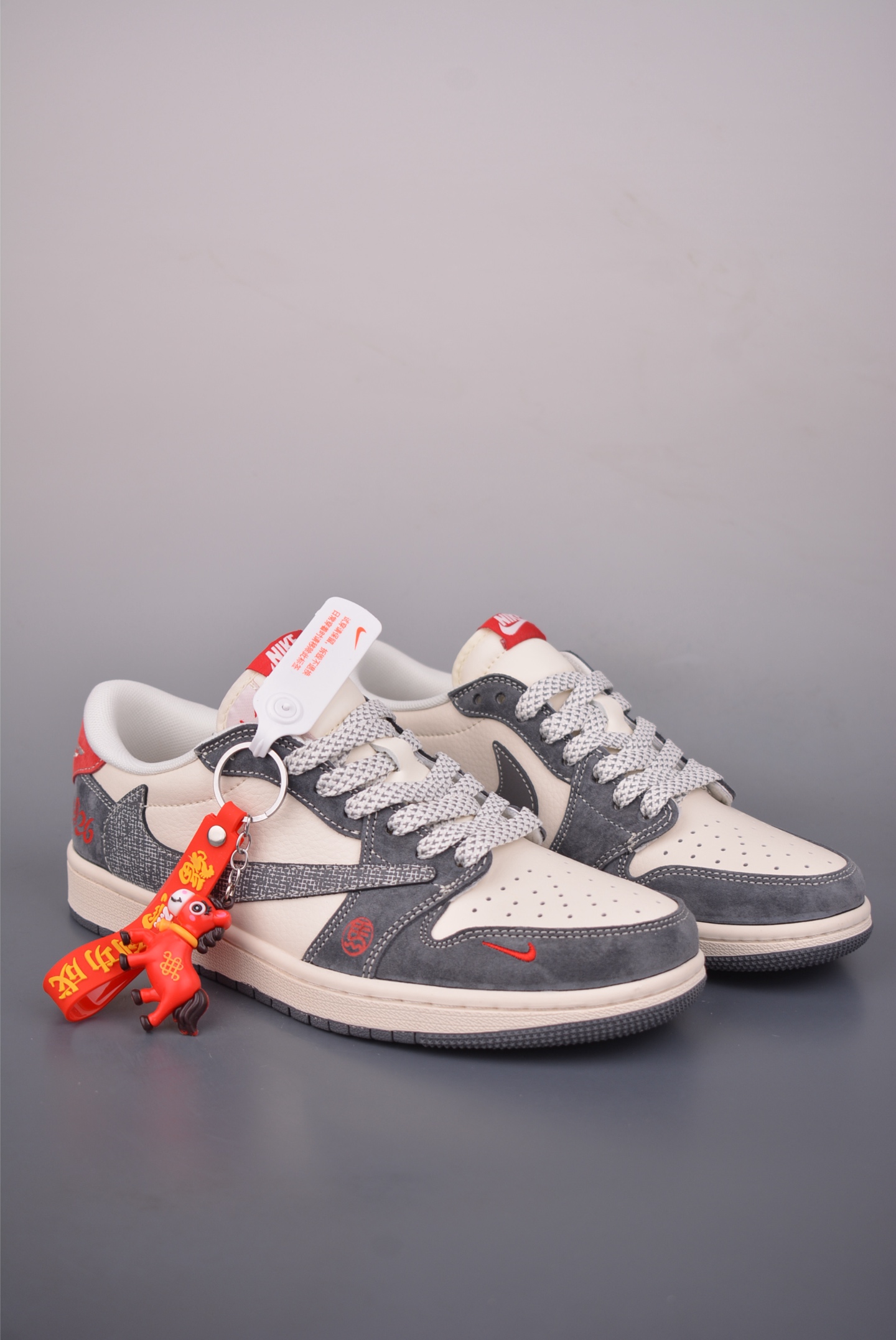 _doZ9sX_so5m3StycAV4IqocXW0cKEtwSKWYMdtQ