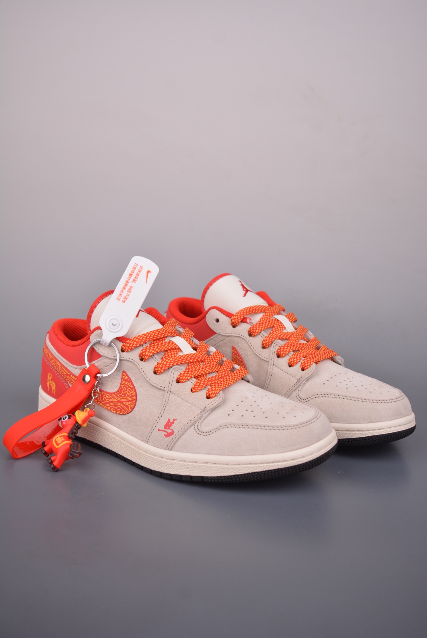 _dvH9sRWO8zsG91uyBWeYtJ1S0BWkDqCXeRpk9Zg