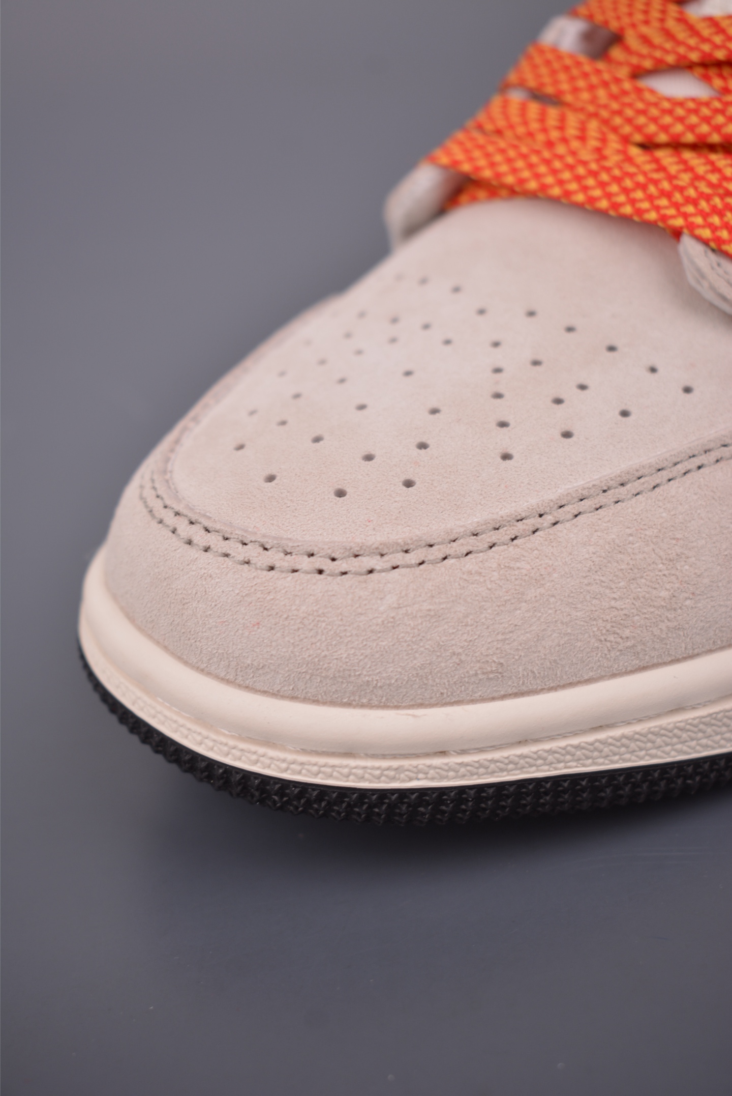 Nike Jordan Air Jordan 1 马年限定 XT6998-170-Top High Quatity Cheap Sneakers Fashion Clothing Clothes Bags handbags Shoes of all Brand wholesale With The best Quality And Beautiful Price from China Factory Chinese suppliers wholesaler seller Nike Jordan Air Jordan 1 马年限定 XT6998-170