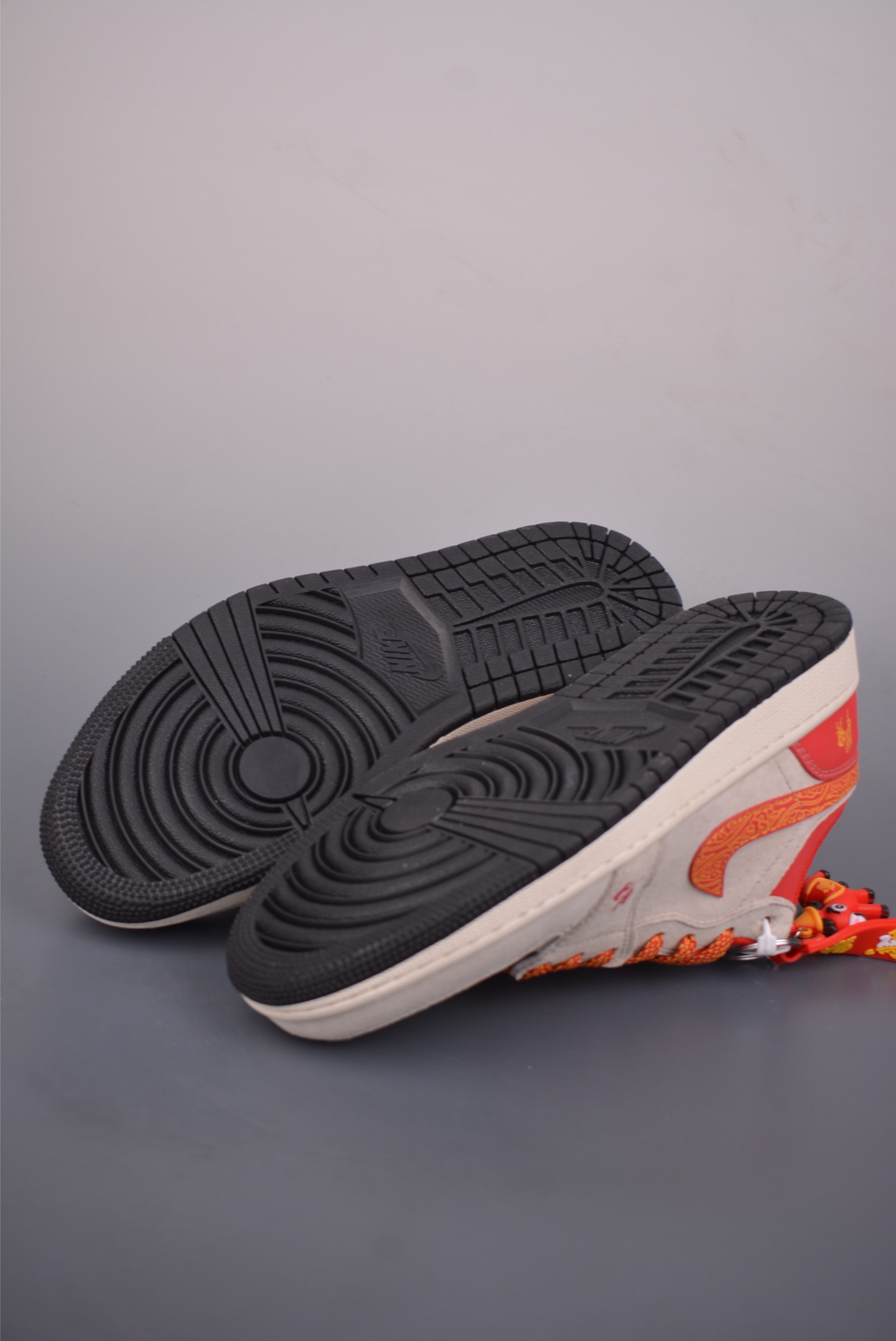 Nike Jordan Air Jordan 1 马年限定 XT6998-170-Top High Quatity Cheap Sneakers Fashion Clothing Clothes Bags handbags Shoes of all Brand wholesale With The best Quality And Beautiful Price from China Factory Chinese suppliers wholesaler seller Nike Jordan Air Jordan 1 马年限定 XT6998-170