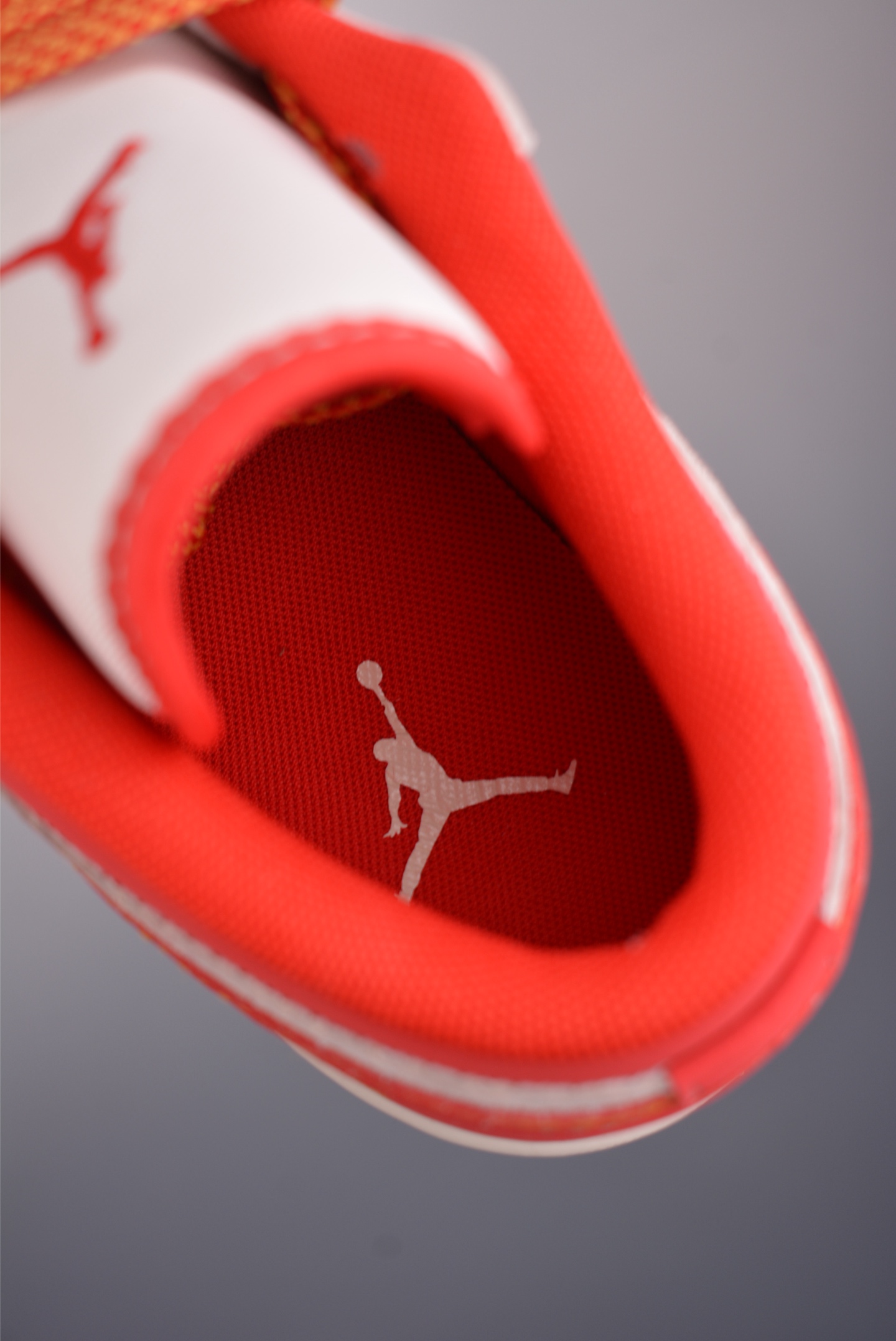 Nike Jordan Air Jordan 1 马年限定 XT6998-170-Top High Quatity Cheap Sneakers Fashion Clothing Clothes Bags handbags Shoes of all Brand wholesale With The best Quality And Beautiful Price from China Factory Chinese suppliers wholesaler seller Nike Jordan Air Jordan 1 马年限定 XT6998-170