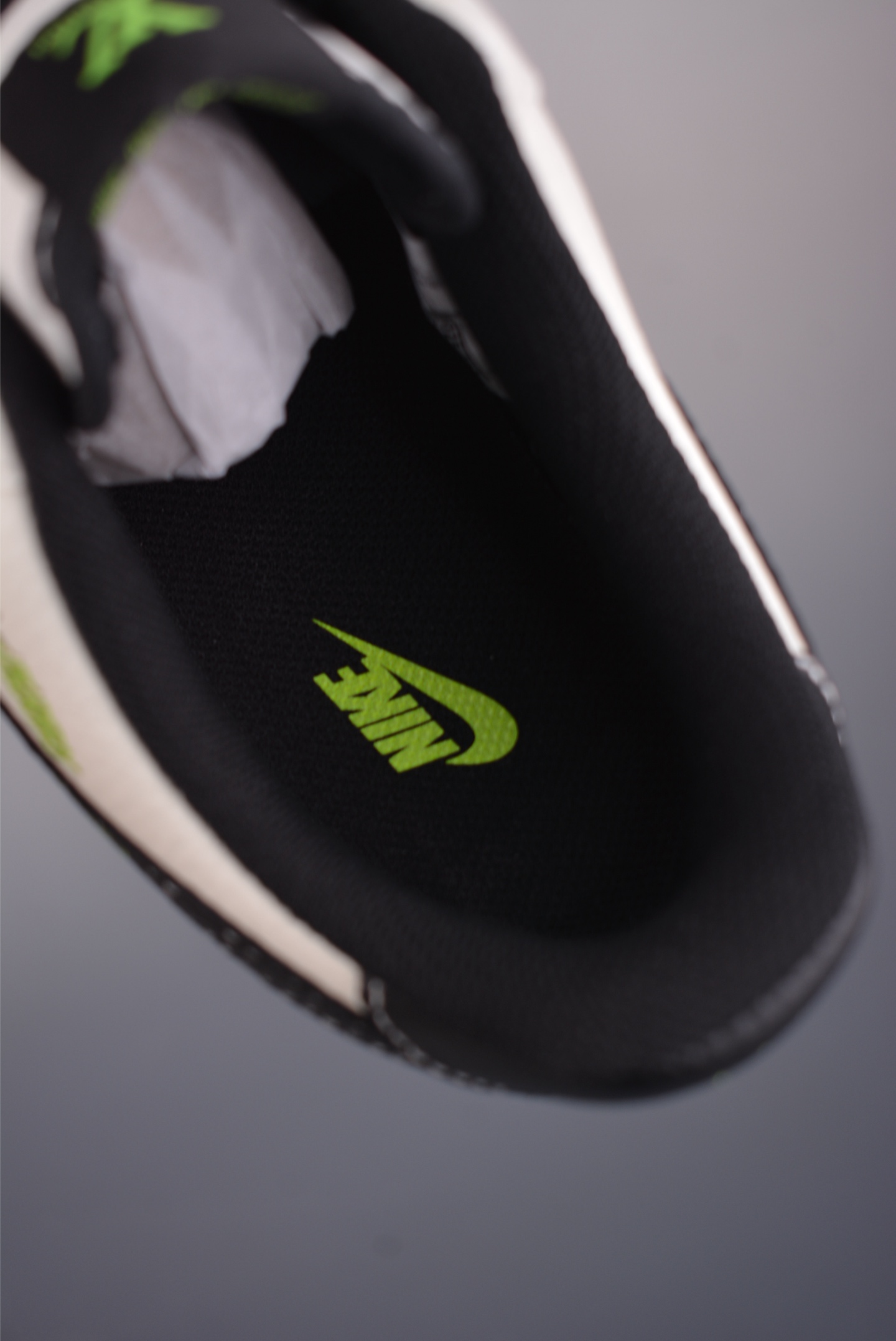 Nike Air Force 1 Low LV联名 XY9025-012-Top High Quatity Cheap Sneakers Fashion Clothing Clothes Bags handbags Shoes of all Brand wholesale With The best Quality And Beautiful Price from China Factory Chinese suppliers wholesaler seller Nike Air Force 1 Low LV联名 XY9025-012
