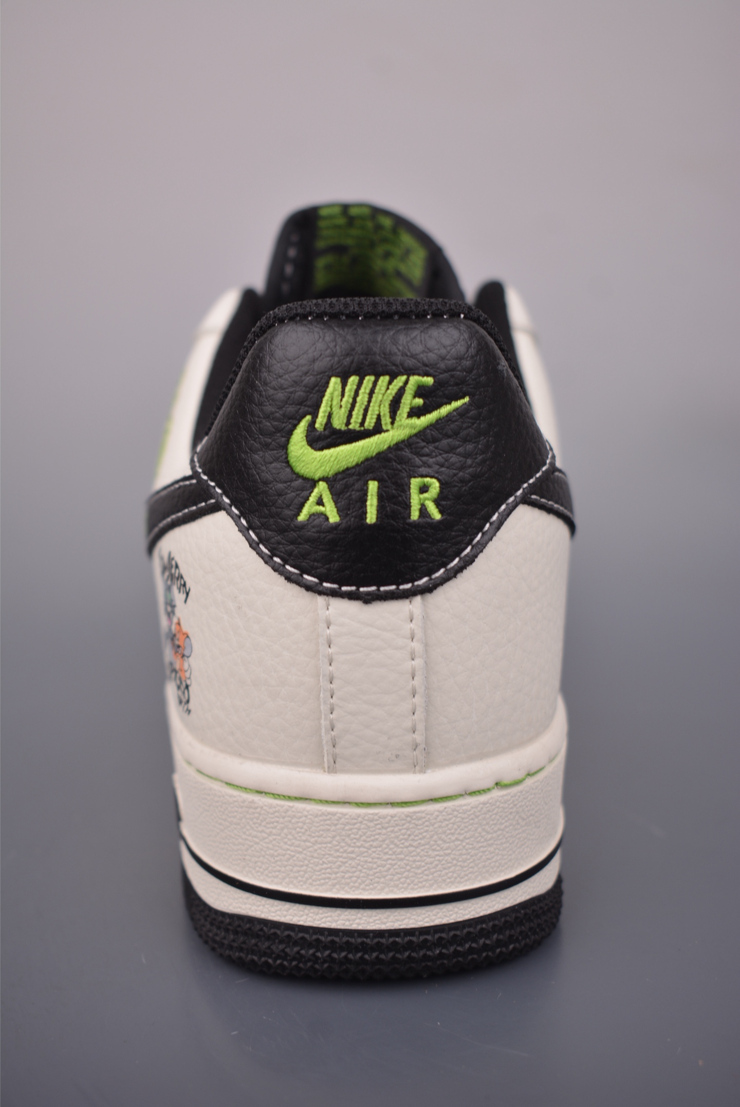 Nike Air Force 1 Low LV联名 XY9025-012-Top High Quatity Cheap Sneakers Fashion Clothing Clothes Bags handbags Shoes of all Brand wholesale With The best Quality And Beautiful Price from China Factory Chinese suppliers wholesaler seller Nike Air Force 1 Low LV联名 XY9025-012