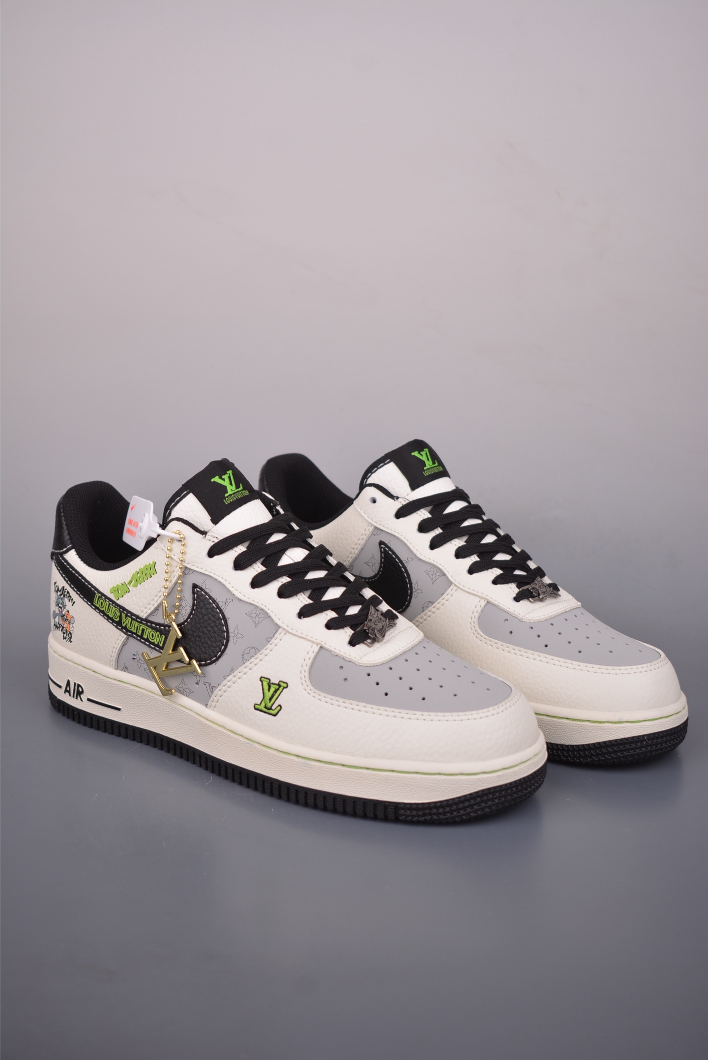 _dhS9srd2KYdAD3XFA5W_alFIzlDjMSP6VtBGnWw