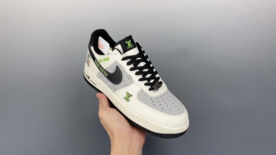 _d9m9sZIuEYfNKKWbEWdFIXTsfvhoLLBt_hrucag