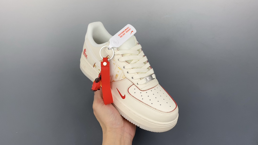 _dpi9s1G7mND0XqBs_uE4v-fnctwIpjEH-l2wfIw