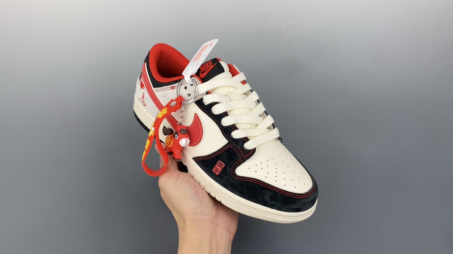 _dbA9secNYZJHdQN-kCHOgAe04mKkTmmUybvrTEQ