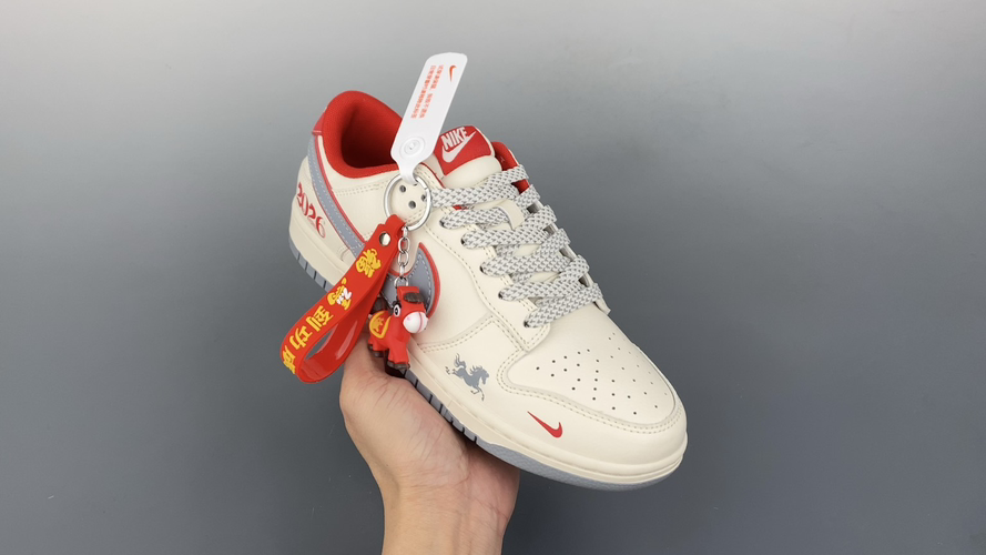 _d9Y9sTiMO8JrNjrLSWKI9qFiRpH1k3sc6BOdtIA