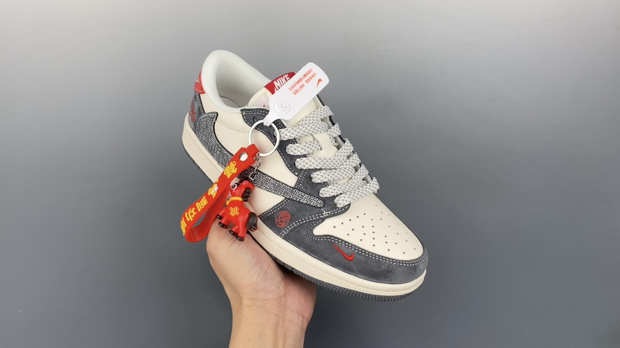 _dji9sODtelTT8WfPDJp7DN_8TNG-LSSHtWkM8Bw