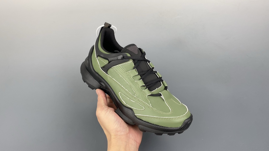 _dso9shzxNvE6O0234b2WQtNhsalnD1RNHYpW_Cg