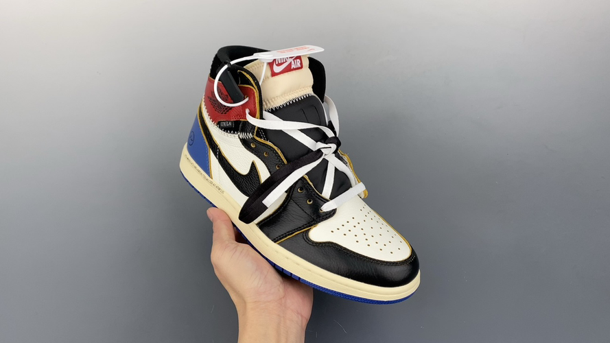 _dsd9sHHRlOCJ6IyWKAHQ4He9CJxdl0WqWCpcYZg