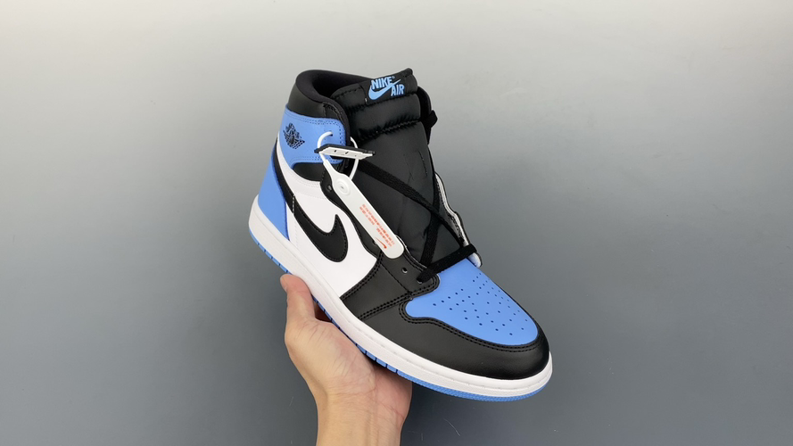 _dkv9szNeeGyeBqFX_D0y3pwrZOao1bBIJ76thrQ