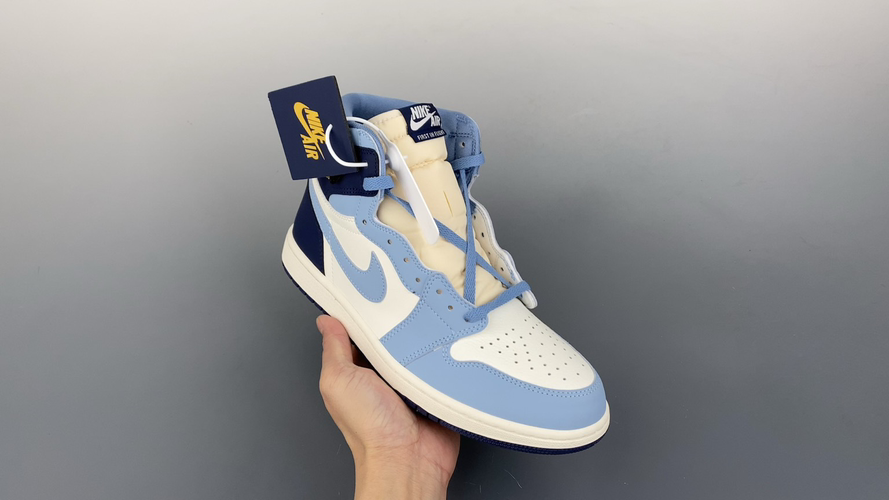 _dmW9sp7wxtD2_0zrWjP2yDF_dh6KgrAYCqP2-0A