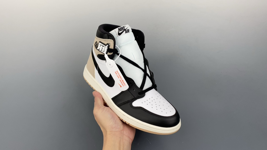 _dhV9sx7RDYuwsCskGe2GVYDyFfSVMVb67ofrFBA