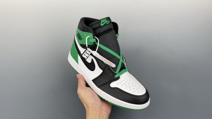 _d_O9sPbKDBoGNIFU1fBxiUfJyPDbuxUe9njGKNQ