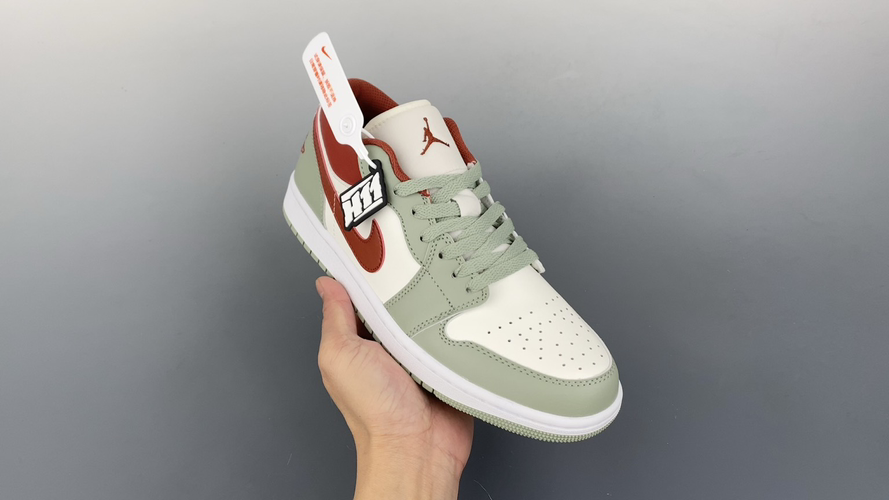 _de19s_MAEaFXwd3GY0wvE091k7cQiTCWk8sZ1Tw