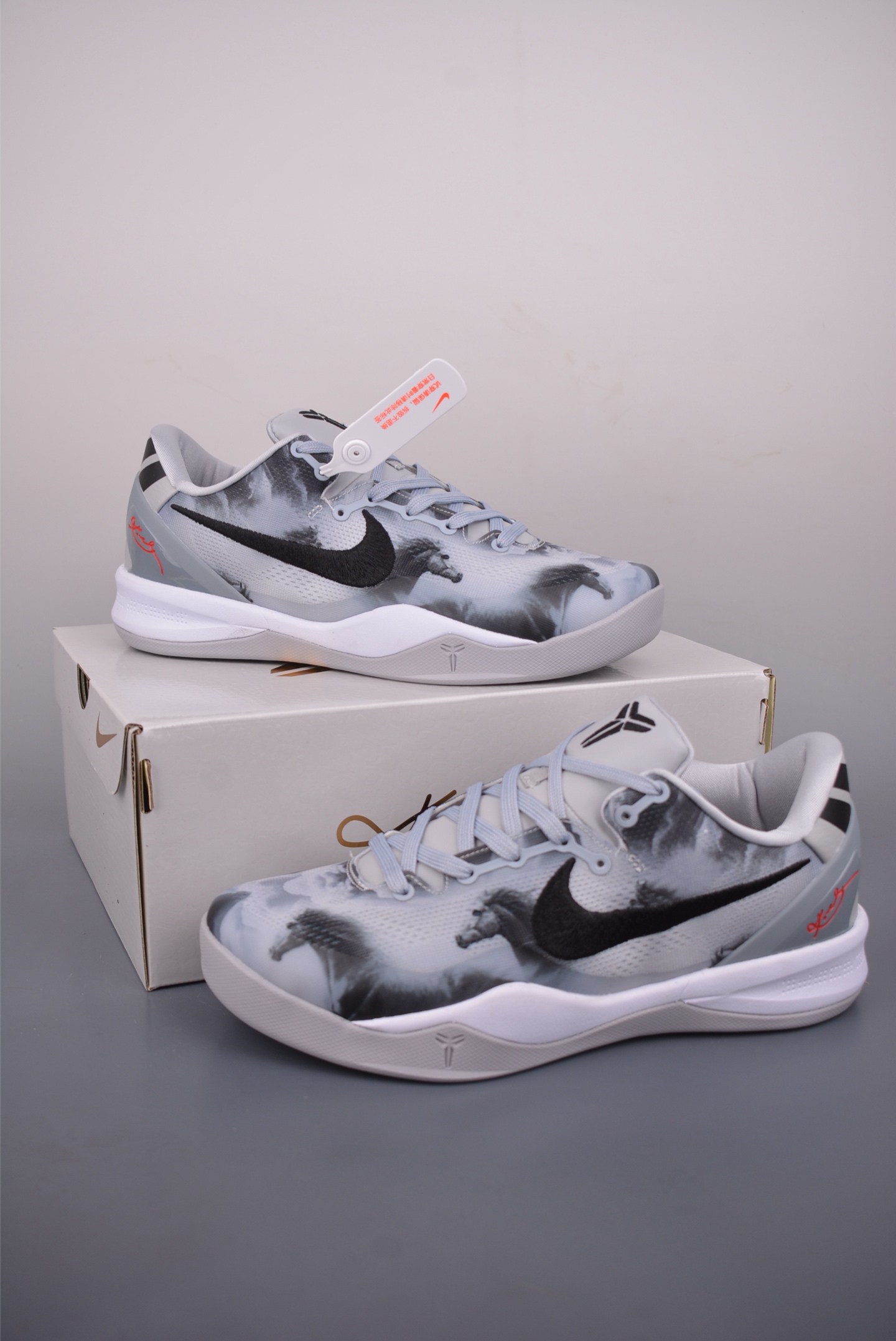 360 Nike Zoom Kobe 马年限定 CNY新年款 低帮复刻实战运动低帮文化篮球鞋-Chinese UA Cheap High Quatity Brand Clothes Bags handbags Sneakers wholesale wholesaler seller from China Factory suppliers Fashion Clothing Shoes best Quality Beautiful Price 360 Nike Zoom Kobe 马年限定 CNY新年款 低帮复刻实战运动低帮文化篮球鞋