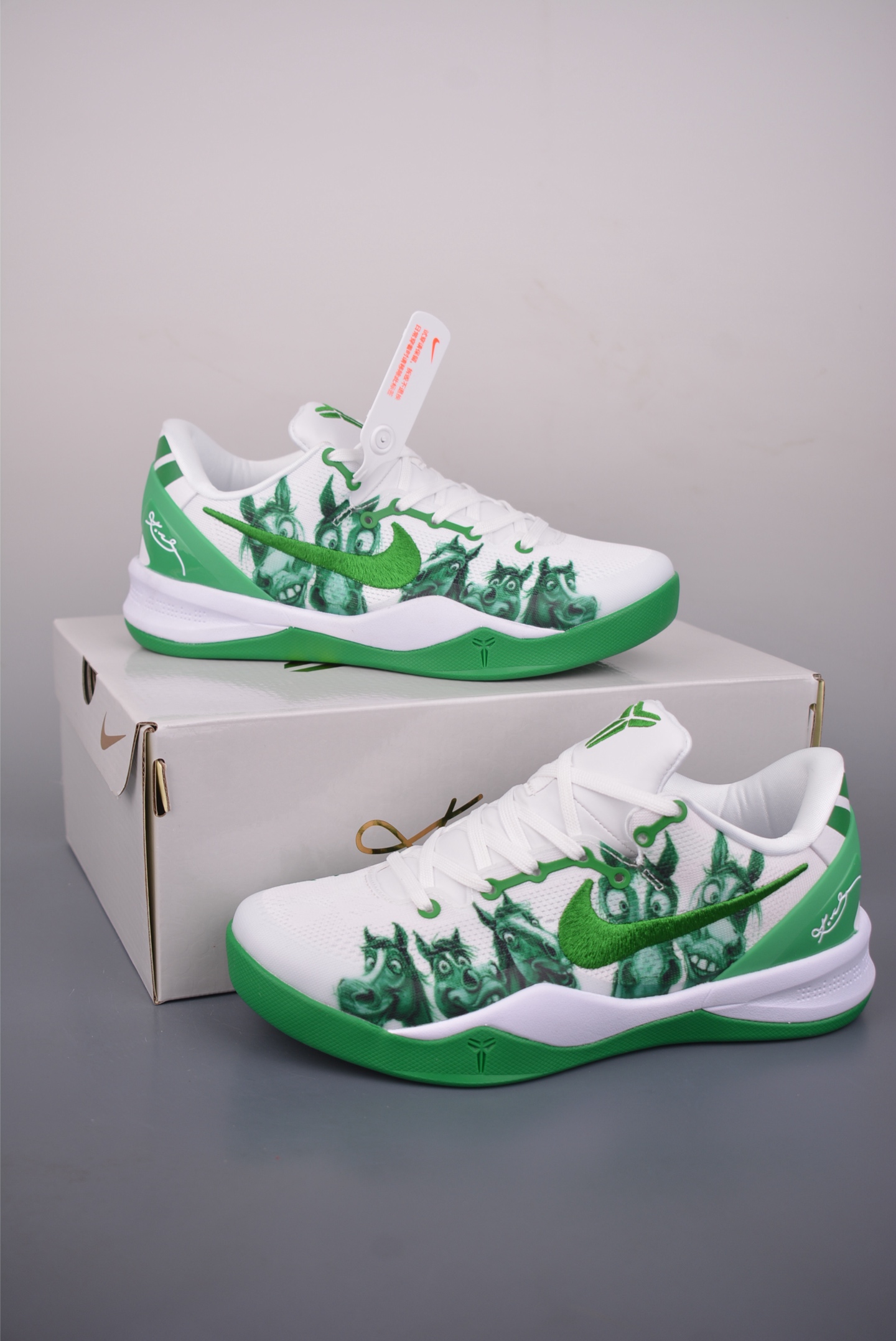 360 Nike Zoom Kobe 马年限定 CNY新年款 低帮复刻实战运动低帮文化篮球鞋-Chinese UA Cheap High Quatity Brand Clothes Bags handbags Sneakers wholesale wholesaler seller from China Factory suppliers Fashion Clothing Shoes best Quality Beautiful Price 360 Nike Zoom Kobe 马年限定 CNY新年款 低帮复刻实战运动低帮文化篮球鞋