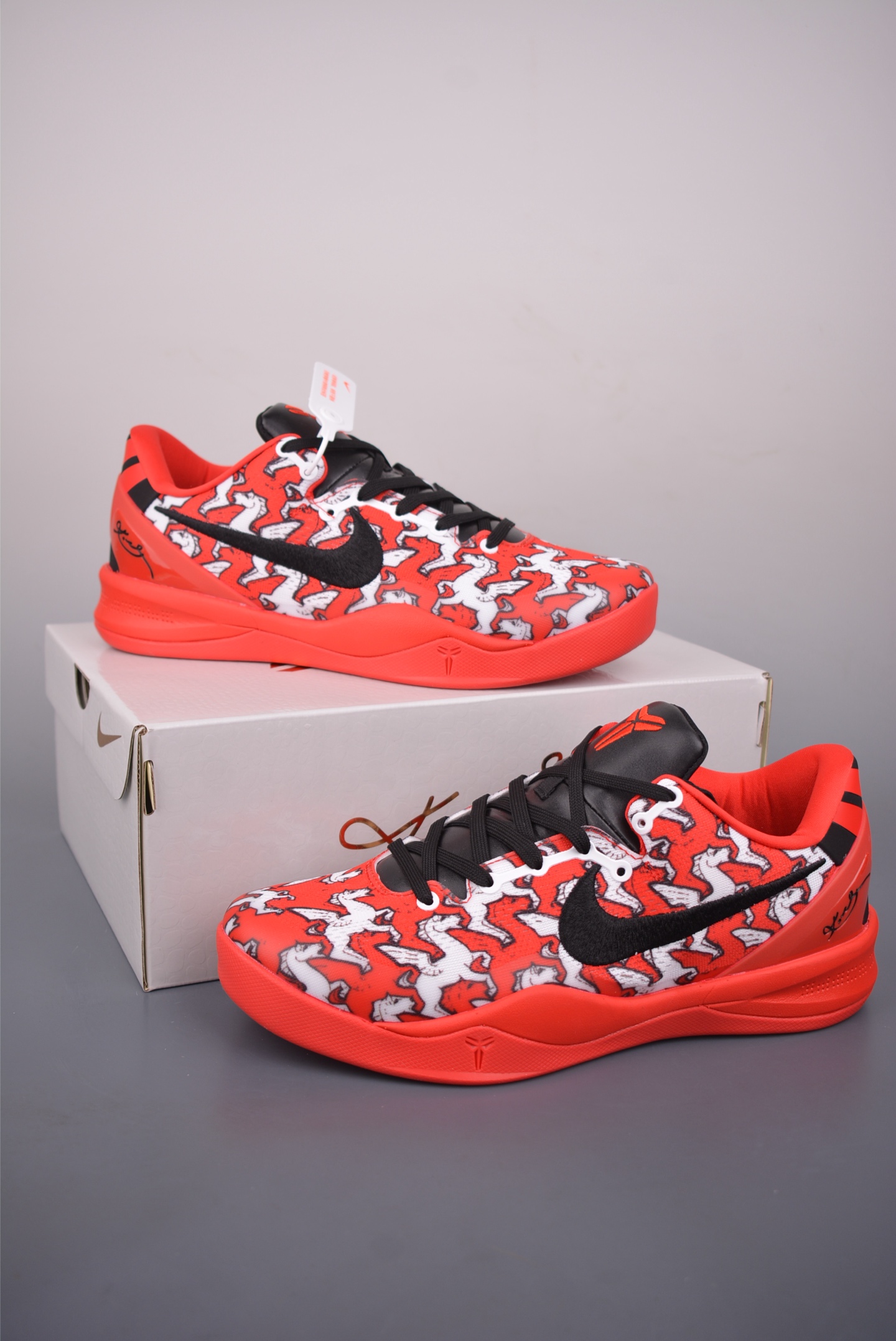 360 Nike Zoom Kobe 马年限定 CNY新年款 低帮复刻实战运动低帮文化篮球鞋-Chinese UA Cheap High Quatity Brand Clothes Bags handbags Sneakers wholesale wholesaler seller from China Factory suppliers Fashion Clothing Shoes best Quality Beautiful Price 360 Nike Zoom Kobe 马年限定 CNY新年款 低帮复刻实战运动低帮文化篮球鞋