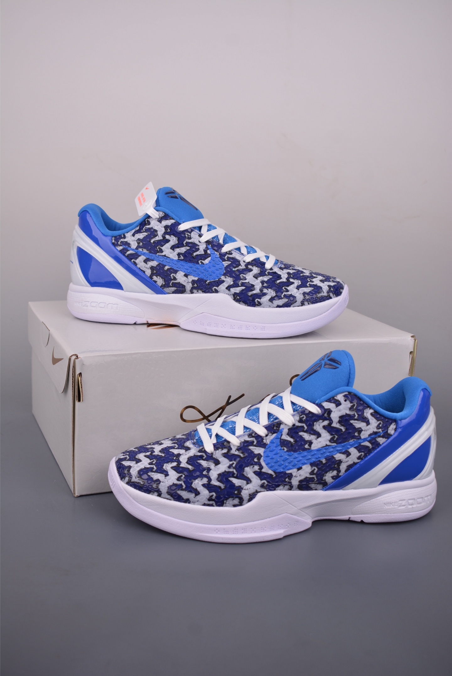360 Nike Zoom Kobe 马年限定 CNY新年款 低帮复刻实战运动低帮文化篮球鞋-Chinese UA Cheap High Quatity Brand Clothes Bags handbags Sneakers wholesale wholesaler seller from China Factory suppliers Fashion Clothing Shoes best Quality Beautiful Price 360 Nike Zoom Kobe 马年限定 CNY新年款 低帮复刻实战运动低帮文化篮球鞋