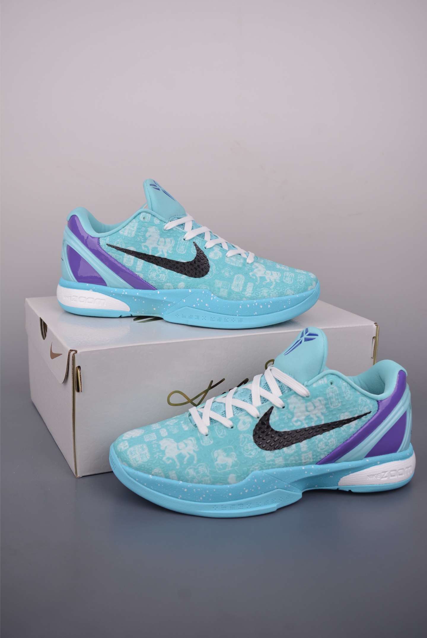 360 Nike Zoom Kobe 马年限定 CNY新年款 低帮复刻实战运动低帮文化篮球鞋-Chinese UA Cheap High Quatity Brand Clothes Bags handbags Sneakers wholesale wholesaler seller from China Factory suppliers Fashion Clothing Shoes best Quality Beautiful Price 360 Nike Zoom Kobe 马年限定 CNY新年款 低帮复刻实战运动低帮文化篮球鞋