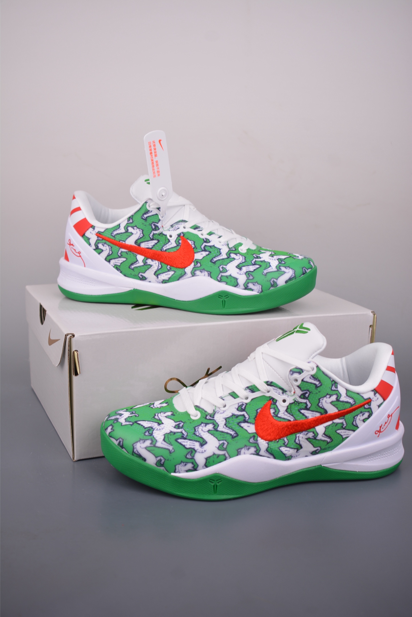 360 Nike Zoom Kobe 马年限定 CNY新年款 低帮复刻实战运动低帮文化篮球鞋-Chinese UA Cheap High Quatity Brand Clothes Bags handbags Sneakers wholesale wholesaler seller from China Factory suppliers Fashion Clothing Shoes best Quality Beautiful Price 360 Nike Zoom Kobe 马年限定 CNY新年款 低帮复刻实战运动低帮文化篮球鞋