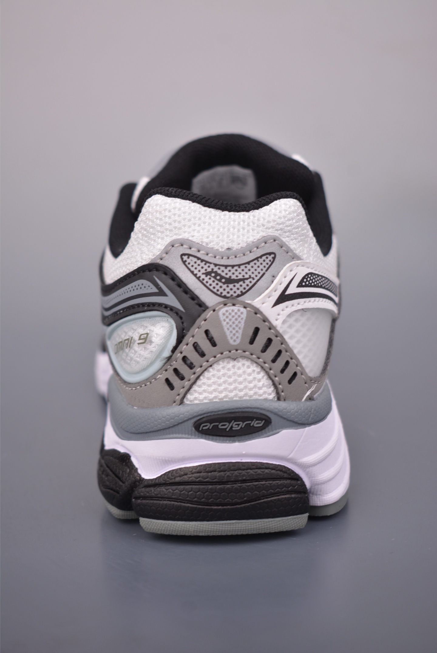 Saucony索康尼 Pro Grid Omni 9 全擎9 舒适柔软跑步鞋 S70844-Top High Quatity Cheap Sneakers Fashion Clothing Clothes Bags handbags Shoes of all Brand wholesale With The best Quality And Beautiful Price from China Factory Chinese suppliers wholesaler seller Saucony索康尼 Pro Grid Omni 9 全擎9 舒适柔软跑步鞋 S70844