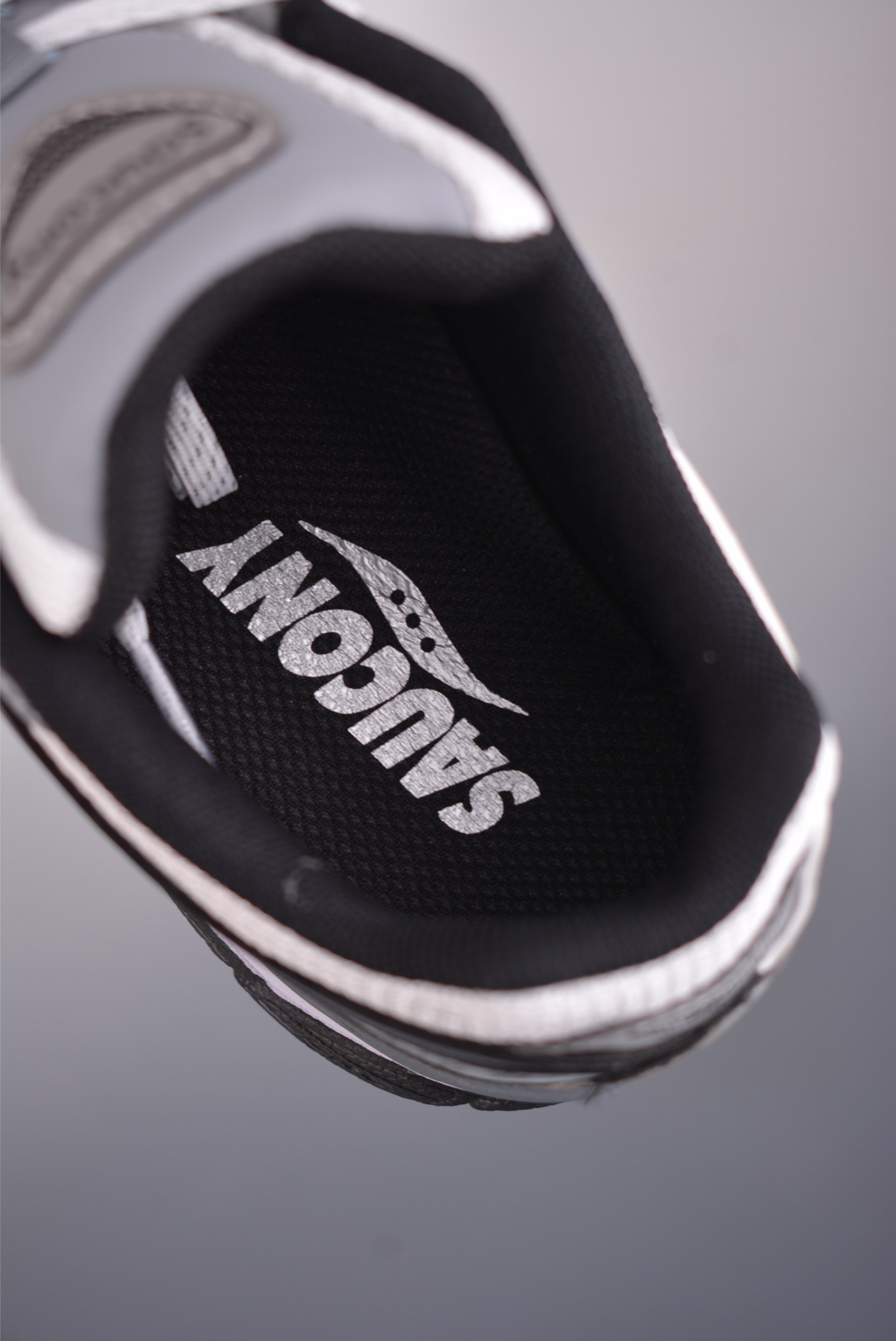Saucony索康尼 Pro Grid Omni 9 全擎9 舒适柔软跑步鞋 S70844-Top High Quatity Cheap Sneakers Fashion Clothing Clothes Bags handbags Shoes of all Brand wholesale With The best Quality And Beautiful Price from China Factory Chinese suppliers wholesaler seller Saucony索康尼 Pro Grid Omni 9 全擎9 舒适柔软跑步鞋 S70844