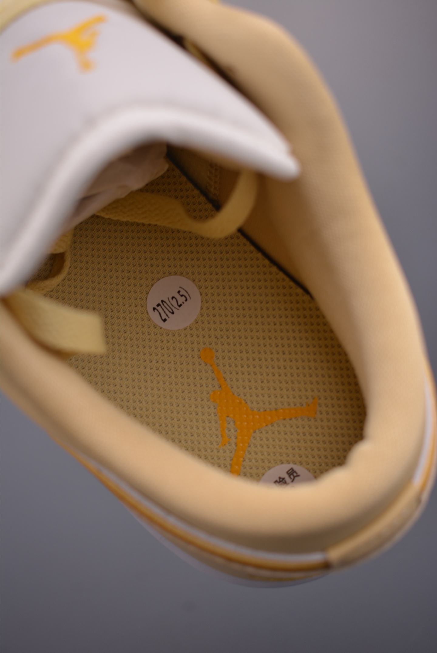200 Air Jordan 1 Low 米黄 AJ1乔1低帮休闲板鞋 DC0774-170-Chinese UA Cheap High Quatity Brand Clothes Bags handbags Sneakers wholesale wholesaler seller from China Factory suppliers Fashion Clothing Shoes best Quality Beautiful Price 200 Air Jordan 1 Low 米黄 AJ1乔1低帮休闲板鞋 DC0774-170