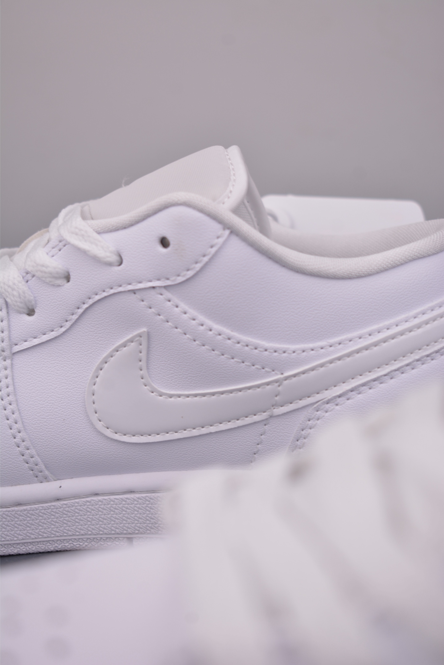 200 Air Jordan 1 Low 全白 AJ1乔1低帮休闲板鞋 DV0999-111-Chinese UA Cheap High Quatity Brand Clothes Bags handbags Sneakers wholesale wholesaler seller from China Factory suppliers Fashion Clothing Shoes best Quality Beautiful Price 200 Air Jordan 1 Low 全白 AJ1乔1低帮休闲板鞋 DV0999-111