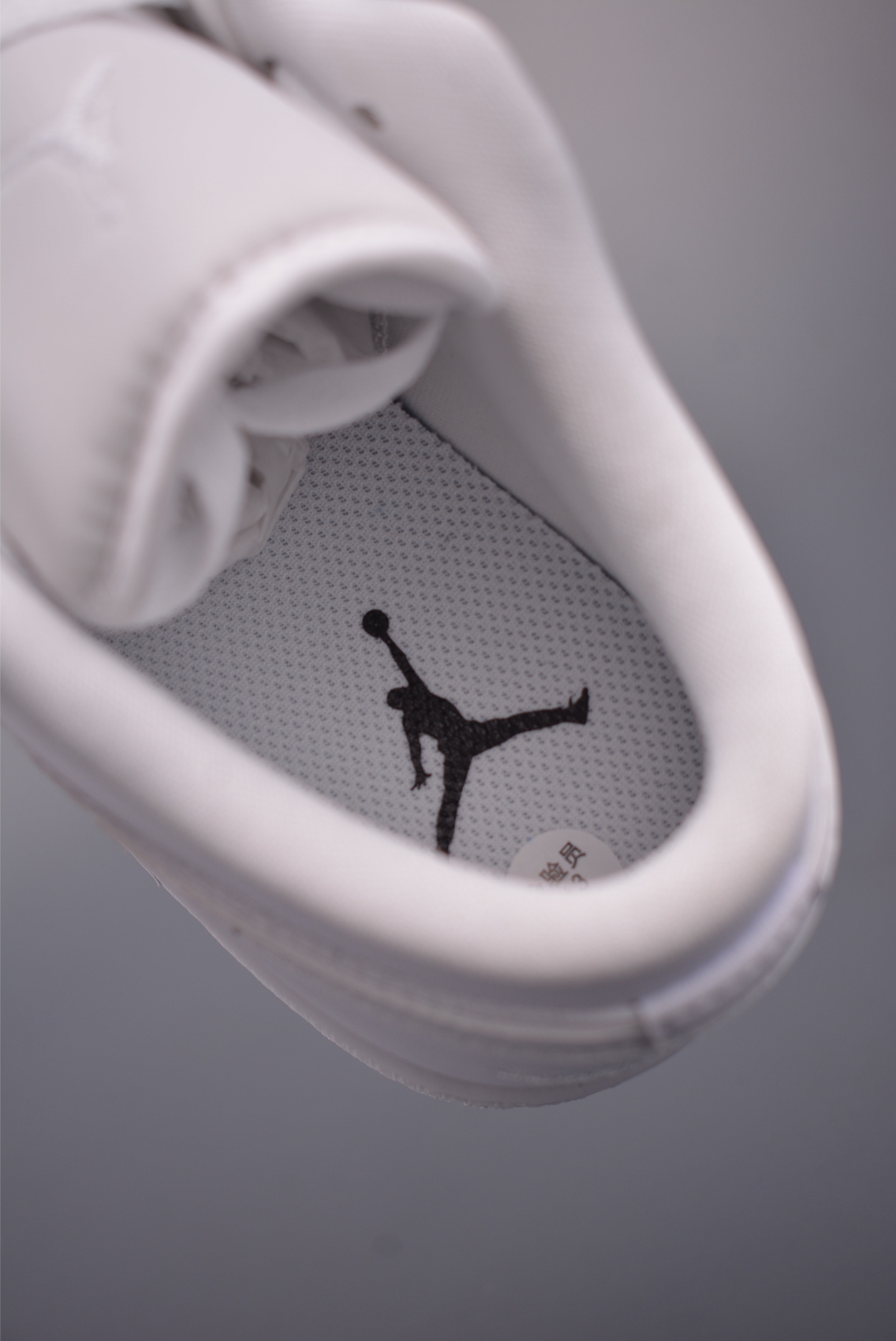 200 Air Jordan 1 Low 全白 AJ1乔1低帮休闲板鞋 DV0999-111-Chinese UA Cheap High Quatity Brand Clothes Bags handbags Sneakers wholesale wholesaler seller from China Factory suppliers Fashion Clothing Shoes best Quality Beautiful Price 200 Air Jordan 1 Low 全白 AJ1乔1低帮休闲板鞋 DV0999-111