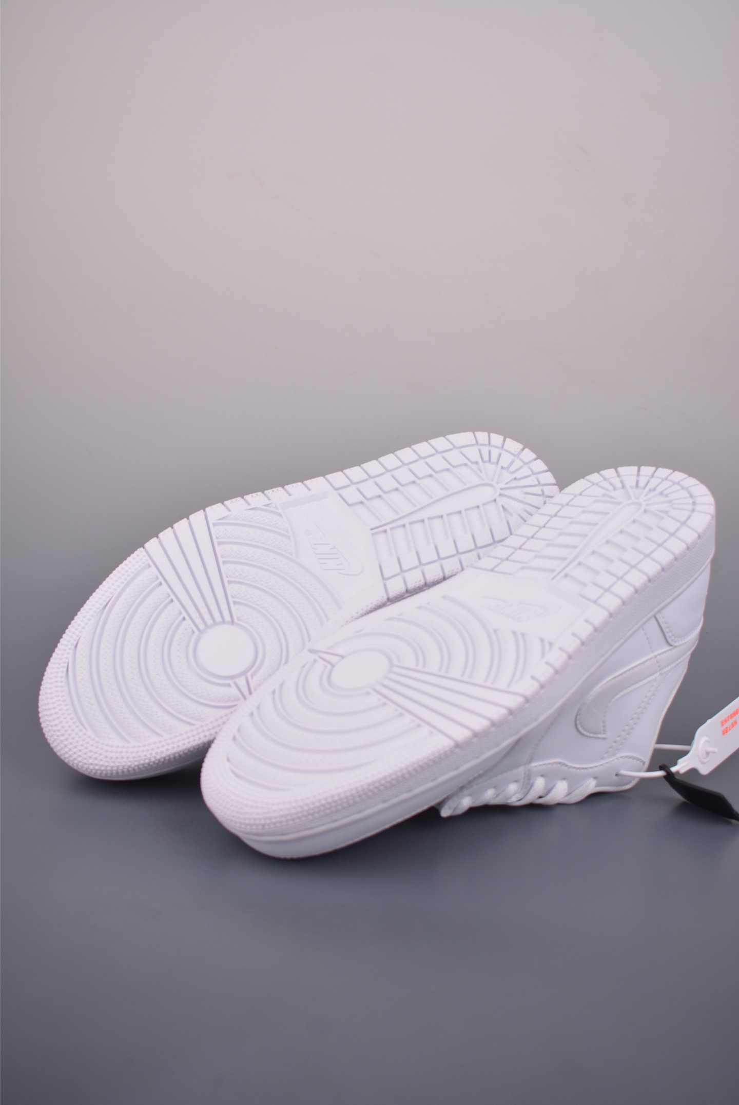 200 Air Jordan 1 Low 全白 AJ1乔1低帮休闲板鞋 DV0999-111-Chinese UA Cheap High Quatity Brand Clothes Bags handbags Sneakers wholesale wholesaler seller from China Factory suppliers Fashion Clothing Shoes best Quality Beautiful Price 200 Air Jordan 1 Low 全白 AJ1乔1低帮休闲板鞋 DV0999-111
