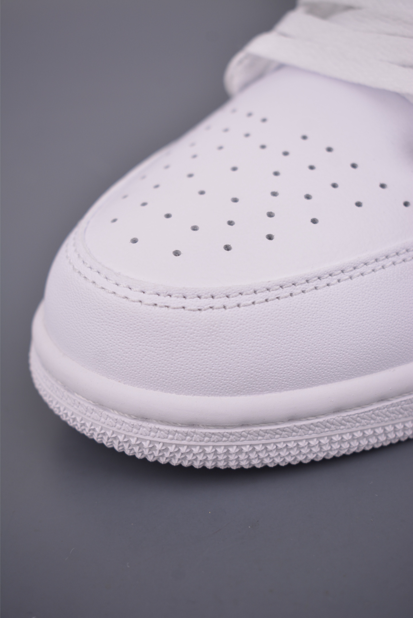 200 Air Jordan 1 Low 全白 AJ1乔1低帮休闲板鞋 DV0999-111-Chinese UA Cheap High Quatity Brand Clothes Bags handbags Sneakers wholesale wholesaler seller from China Factory suppliers Fashion Clothing Shoes best Quality Beautiful Price 200 Air Jordan 1 Low 全白 AJ1乔1低帮休闲板鞋 DV0999-111