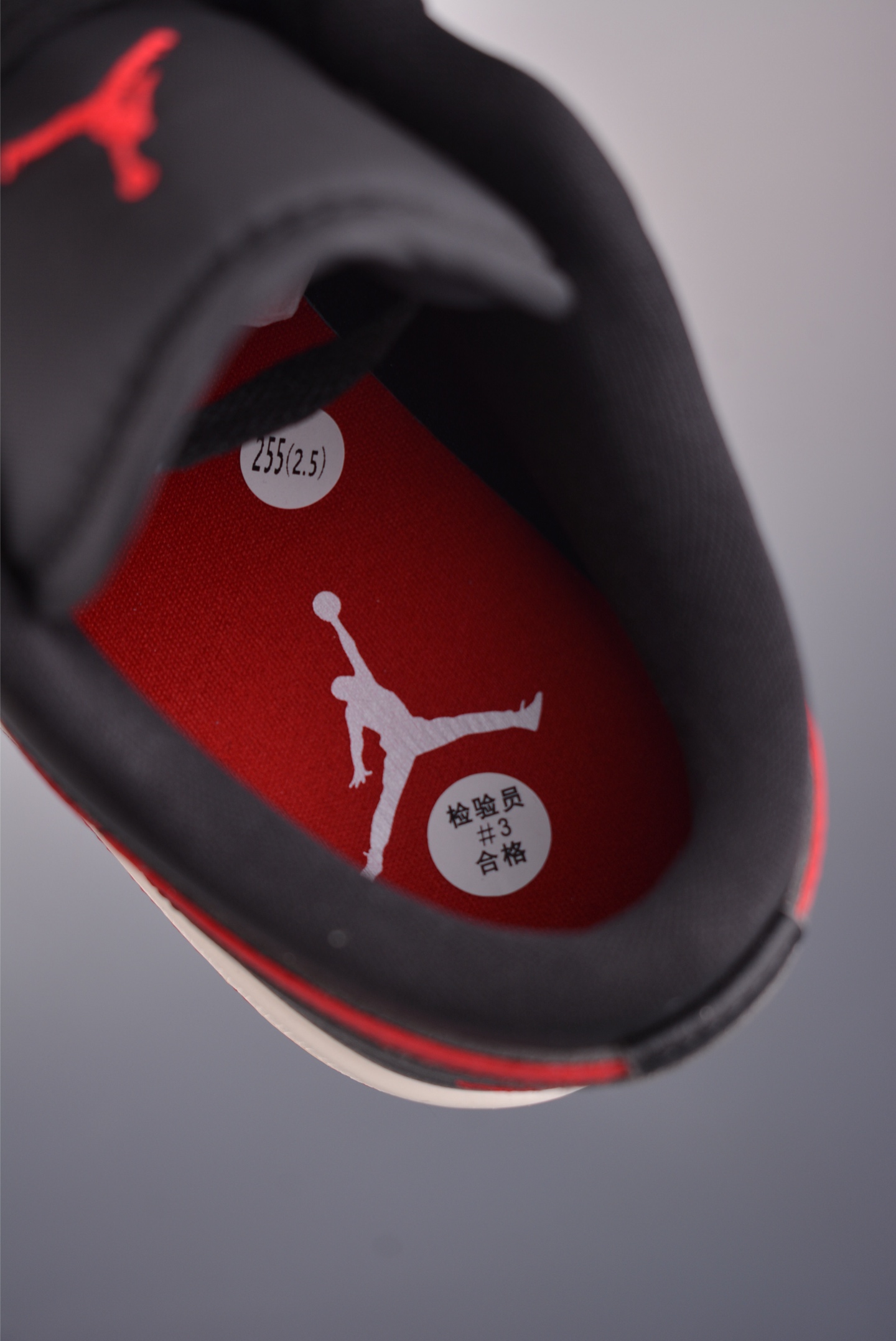 200 Air Jordan 1 Low 黑红 AJ1乔1低帮休闲板鞋 DC0774-061-Chinese UA Cheap High Quatity Brand Clothes Bags handbags Sneakers wholesale wholesaler seller from China Factory suppliers Fashion Clothing Shoes best Quality Beautiful Price 200 Air Jordan 1 Low 黑红 AJ1乔1低帮休闲板鞋 DC0774-061