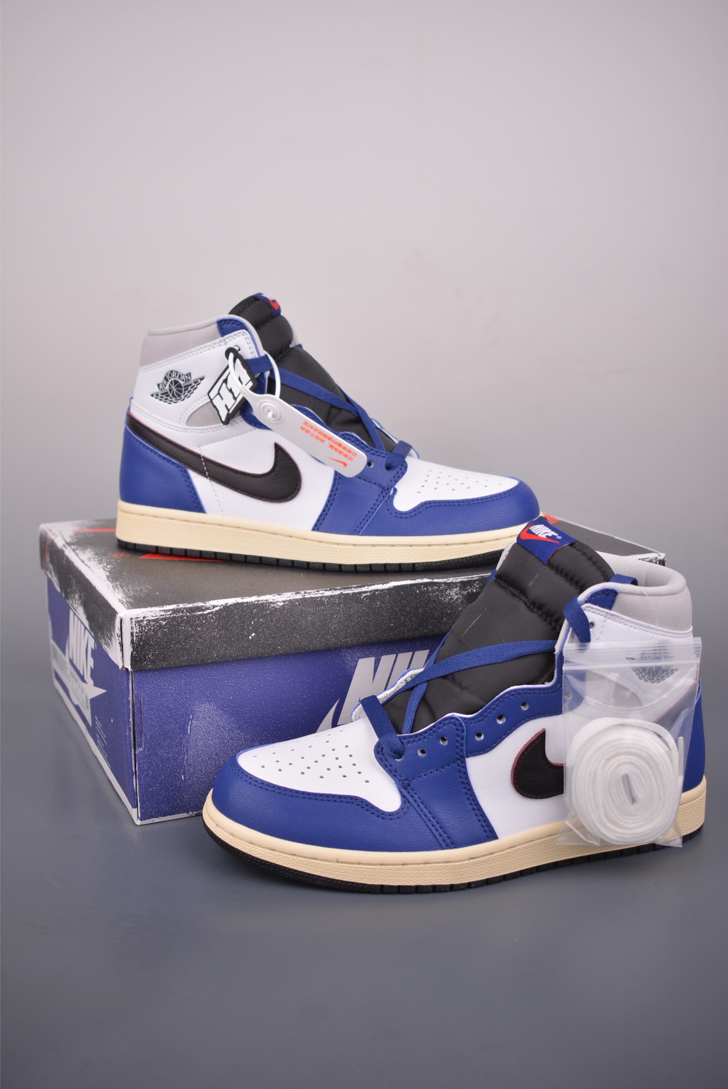 240 Jordan Air Jordan 1 High 黑篮 DZ5485-100-Chinese UA Cheap High Quatity Brand Clothes Bags handbags Sneakers wholesale wholesaler seller from China Factory suppliers Fashion Clothing Shoes best Quality Beautiful Price 240 Jordan Air Jordan 1 High 黑篮 DZ5485-100