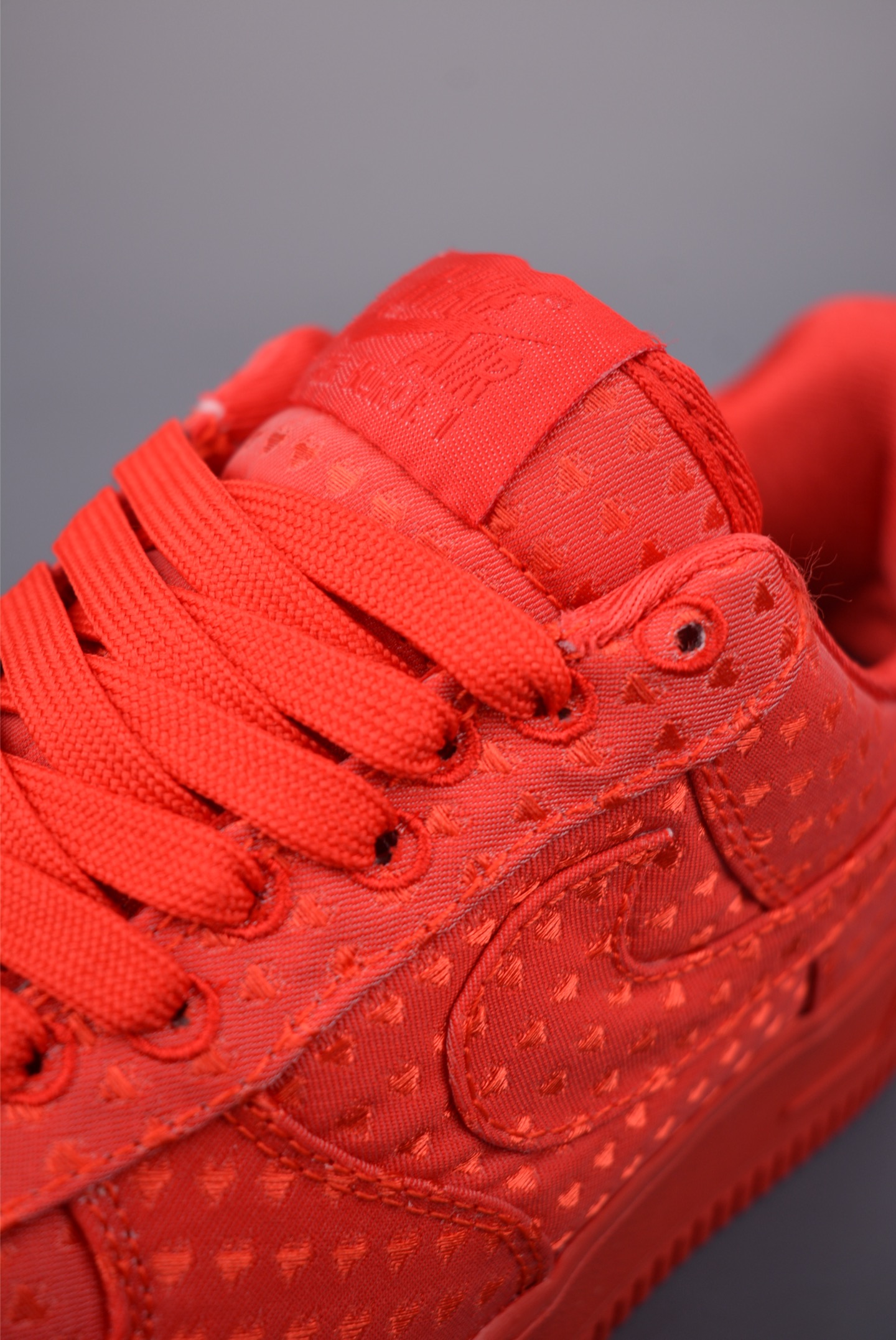180 Nike Air Force 1 Low 情人节限定 IQ9965-Chinese UA Cheap High Quatity Brand Clothes Bags handbags Sneakers wholesale wholesaler seller from China Factory suppliers Fashion Clothing Shoes best Quality Beautiful Price 180 Nike Air Force 1 Low 情人节限定 IQ9965