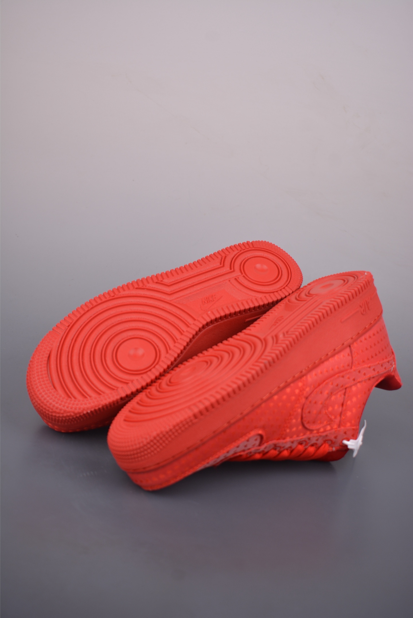 180 Nike Air Force 1 Low 情人节限定 IQ9965-Chinese UA Cheap High Quatity Brand Clothes Bags handbags Sneakers wholesale wholesaler seller from China Factory suppliers Fashion Clothing Shoes best Quality Beautiful Price 180 Nike Air Force 1 Low 情人节限定 IQ9965