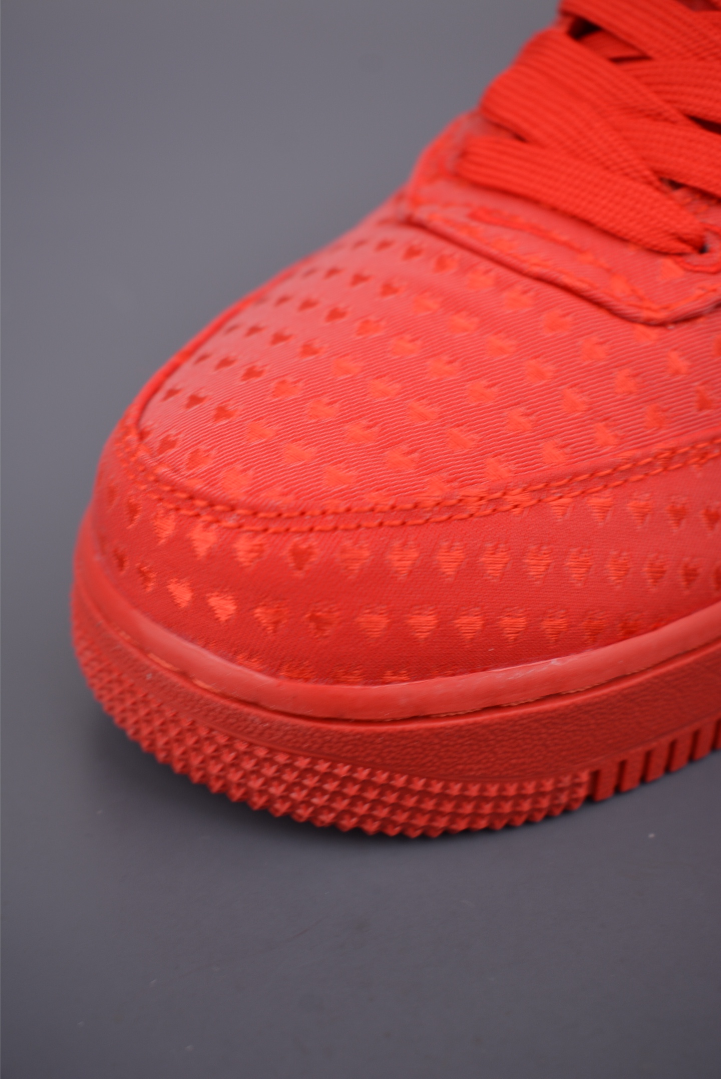 180 Nike Air Force 1 Low 情人节限定 IQ9965-Chinese UA Cheap High Quatity Brand Clothes Bags handbags Sneakers wholesale wholesaler seller from China Factory suppliers Fashion Clothing Shoes best Quality Beautiful Price 180 Nike Air Force 1 Low 情人节限定 IQ9965