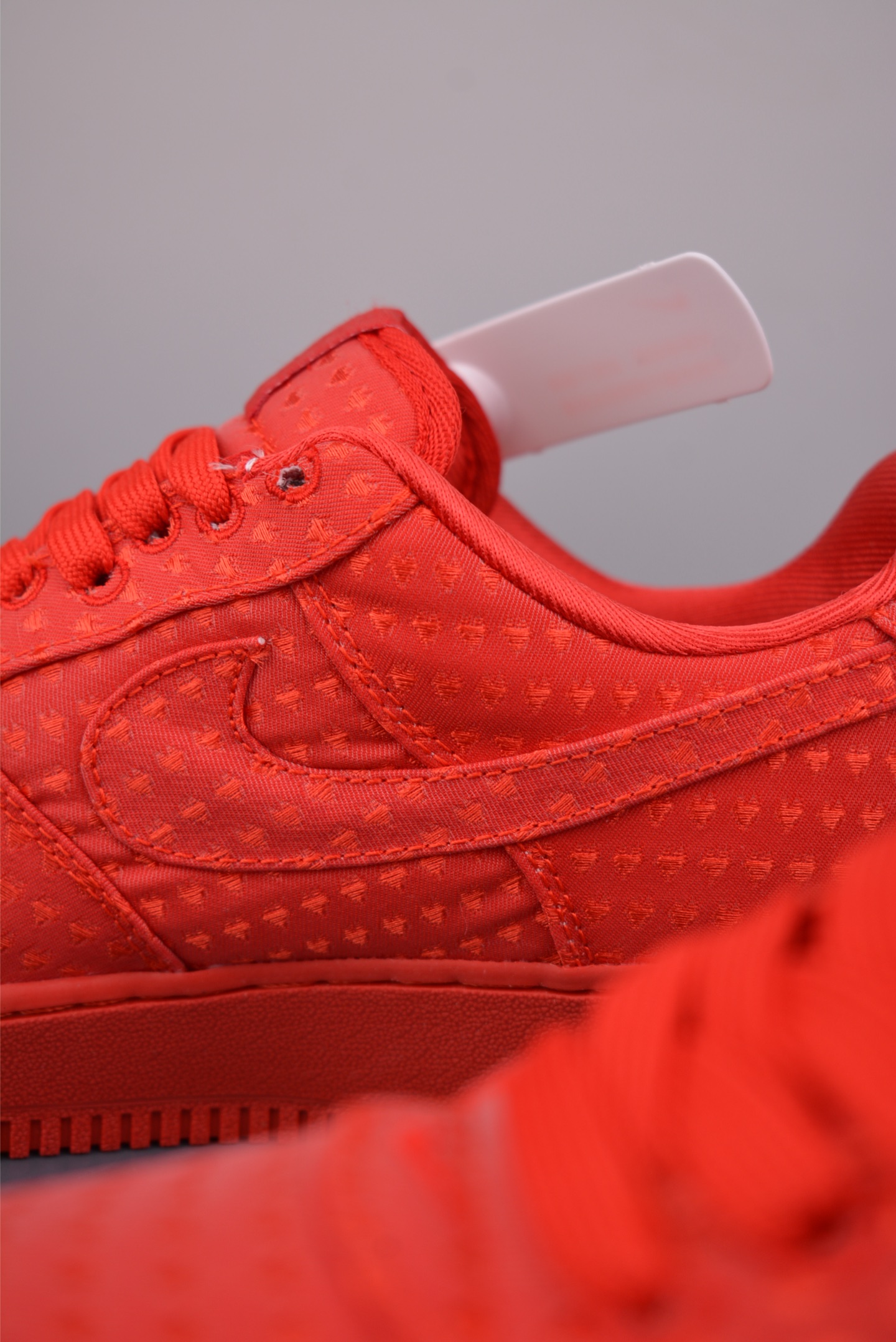 180 Nike Air Force 1 Low 情人节限定 IQ9965-Chinese UA Cheap High Quatity Brand Clothes Bags handbags Sneakers wholesale wholesaler seller from China Factory suppliers Fashion Clothing Shoes best Quality Beautiful Price 180 Nike Air Force 1 Low 情人节限定 IQ9965
