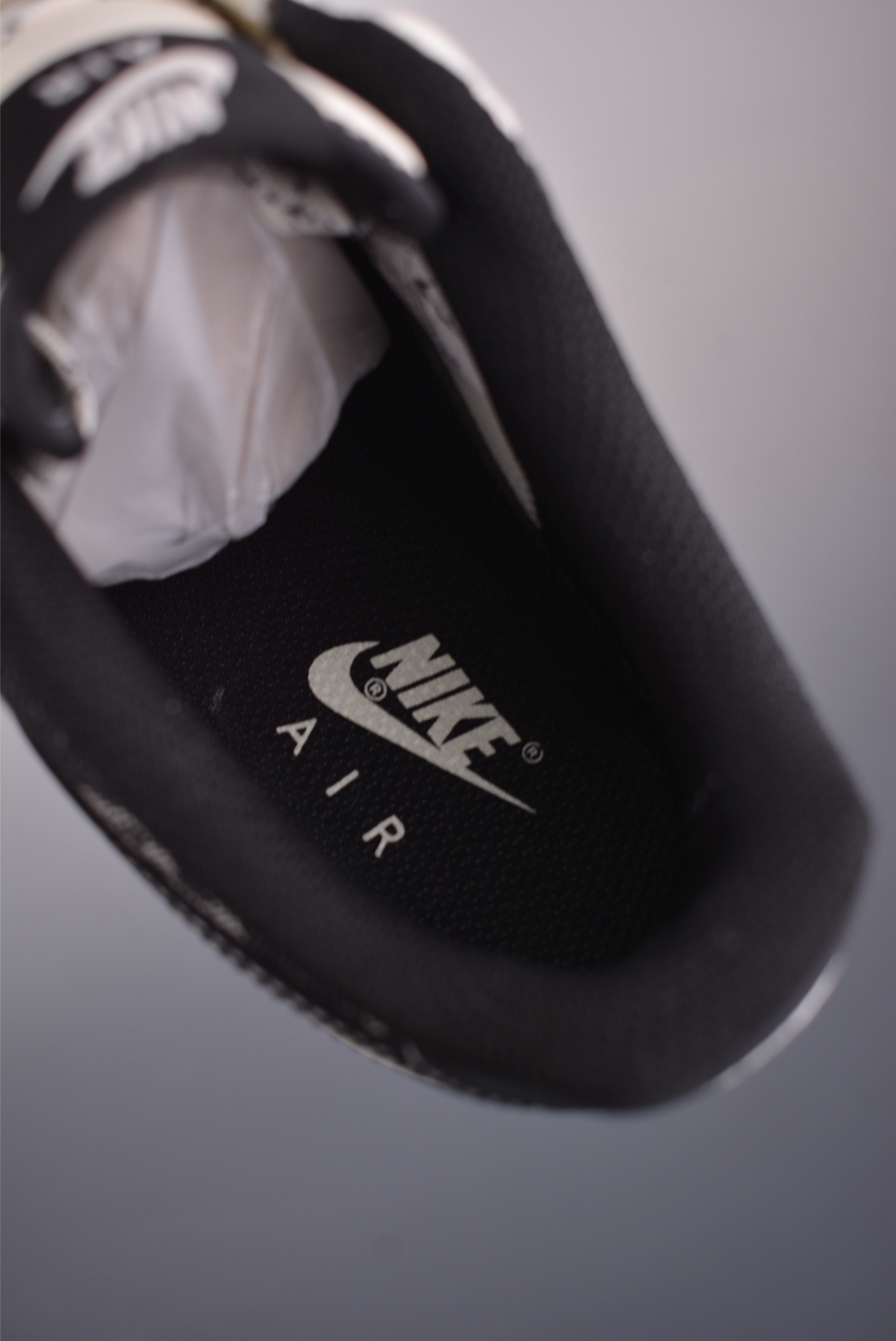 260 Nike Air Force 1 Low LV联名 KG6699-F55-Chinese UA Cheap High Quatity Brand Clothes Bags handbags Sneakers wholesale wholesaler seller from China Factory suppliers Fashion Clothing Shoes best Quality Beautiful Price 260 Nike Air Force 1 Low LV联名 KG6699-F55