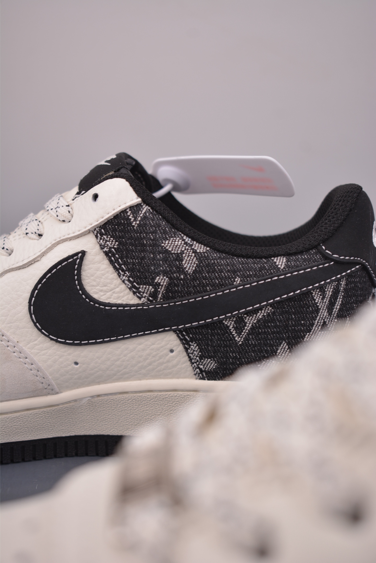 260 Nike Air Force 1 Low LV联名 KG6699-F55-Chinese UA Cheap High Quatity Brand Clothes Bags handbags Sneakers wholesale wholesaler seller from China Factory suppliers Fashion Clothing Shoes best Quality Beautiful Price 260 Nike Air Force 1 Low LV联名 KG6699-F55