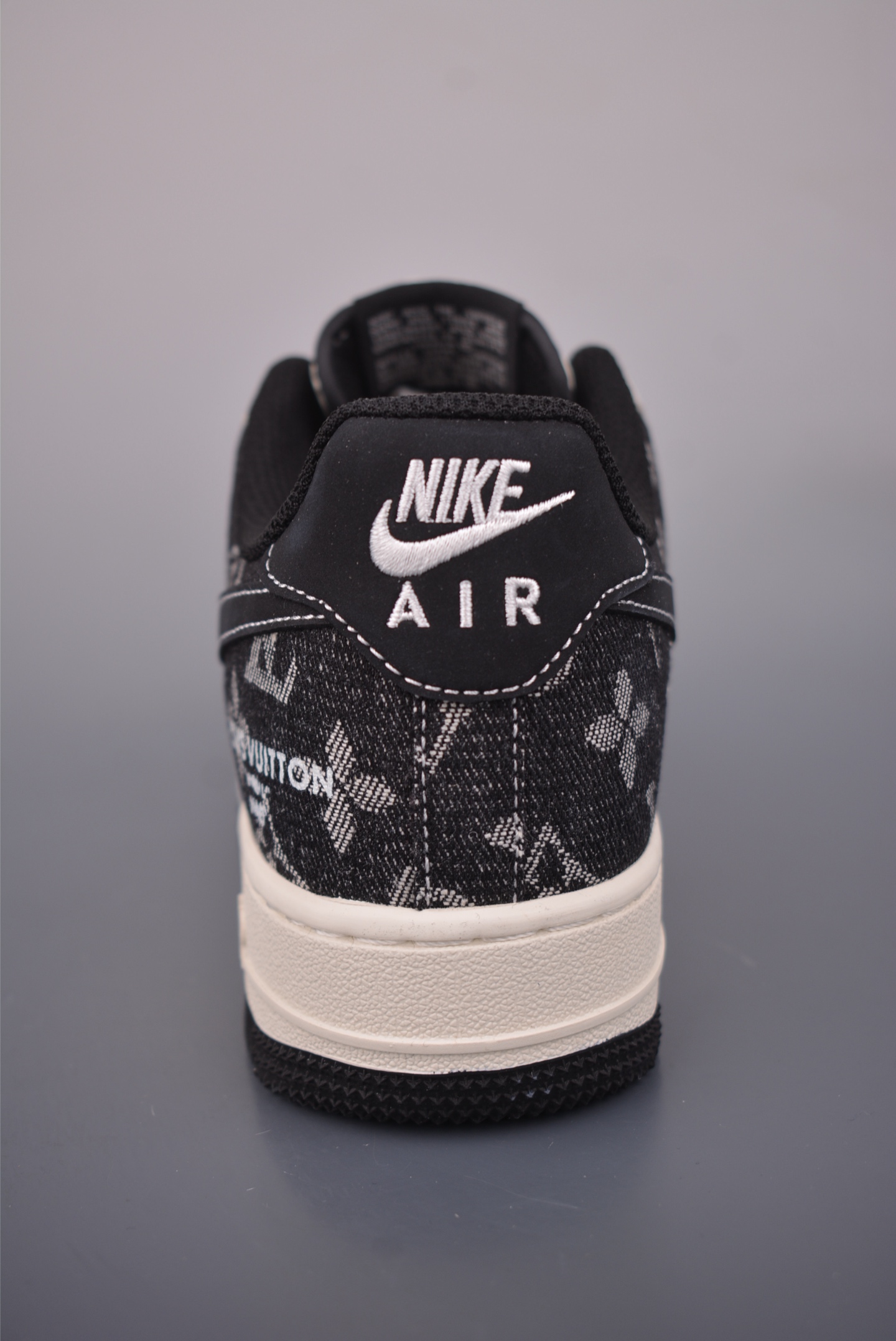260 Nike Air Force 1 Low LV联名 KG6699-F55-Chinese UA Cheap High Quatity Brand Clothes Bags handbags Sneakers wholesale wholesaler seller from China Factory suppliers Fashion Clothing Shoes best Quality Beautiful Price 260 Nike Air Force 1 Low LV联名 KG6699-F55