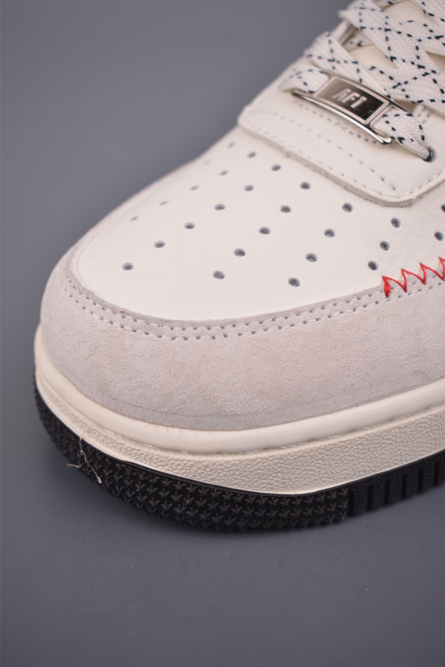 260 Nike Air Force 1 Low LV联名 KG6699-F55-Chinese UA Cheap High Quatity Brand Clothes Bags handbags Sneakers wholesale wholesaler seller from China Factory suppliers Fashion Clothing Shoes best Quality Beautiful Price 260 Nike Air Force 1 Low LV联名 KG6699-F55