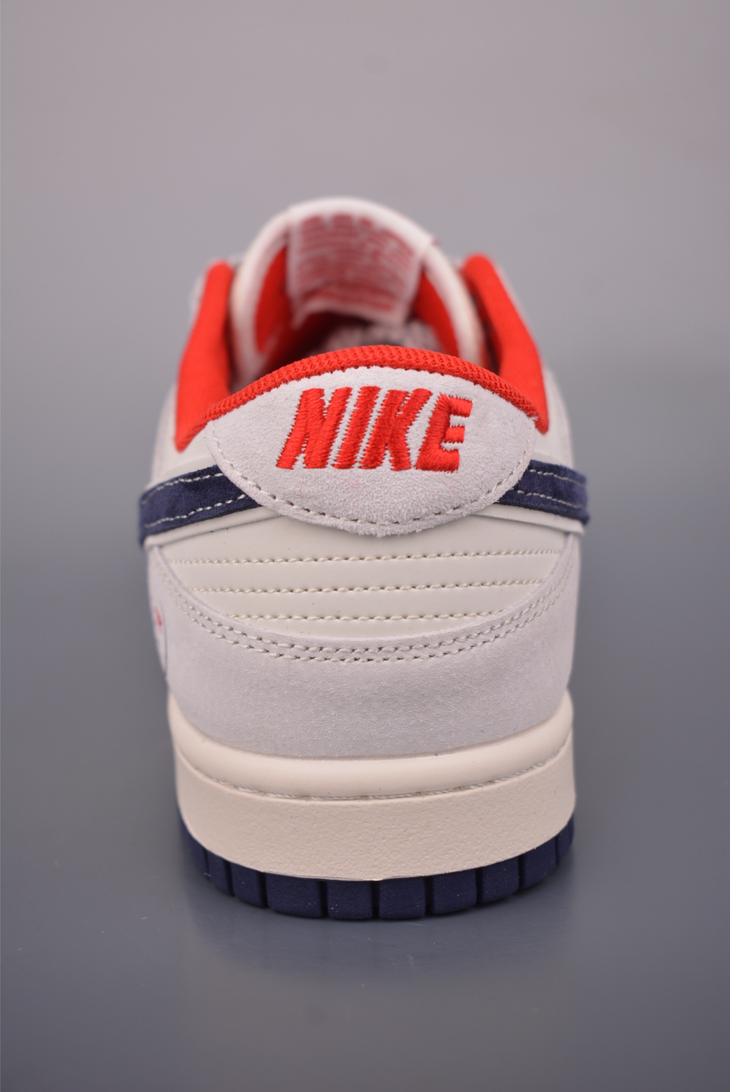 Nike SB Dunk Low 马年限定 CX5050-Y79